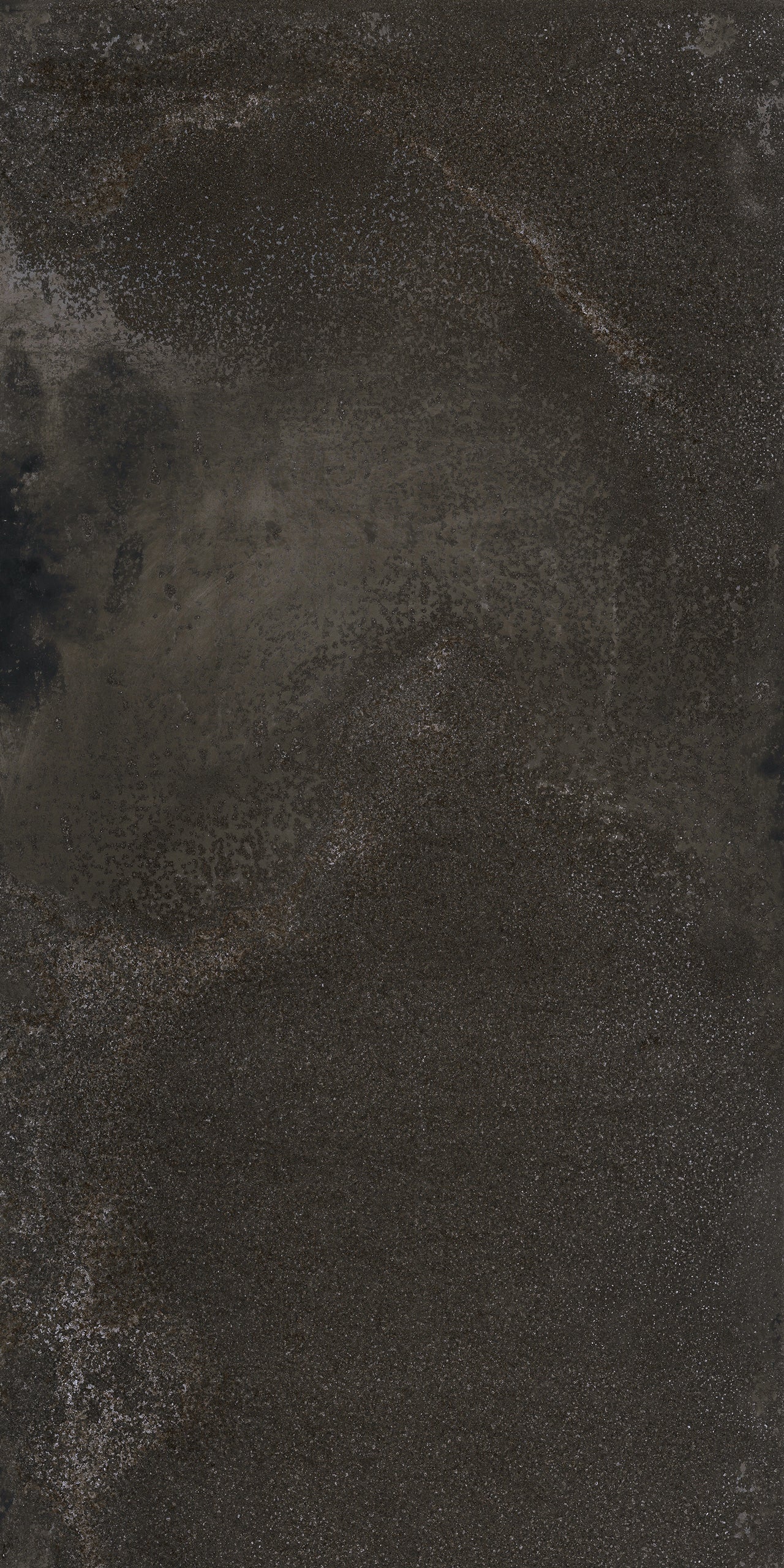 Metalli Burnished (Matte)