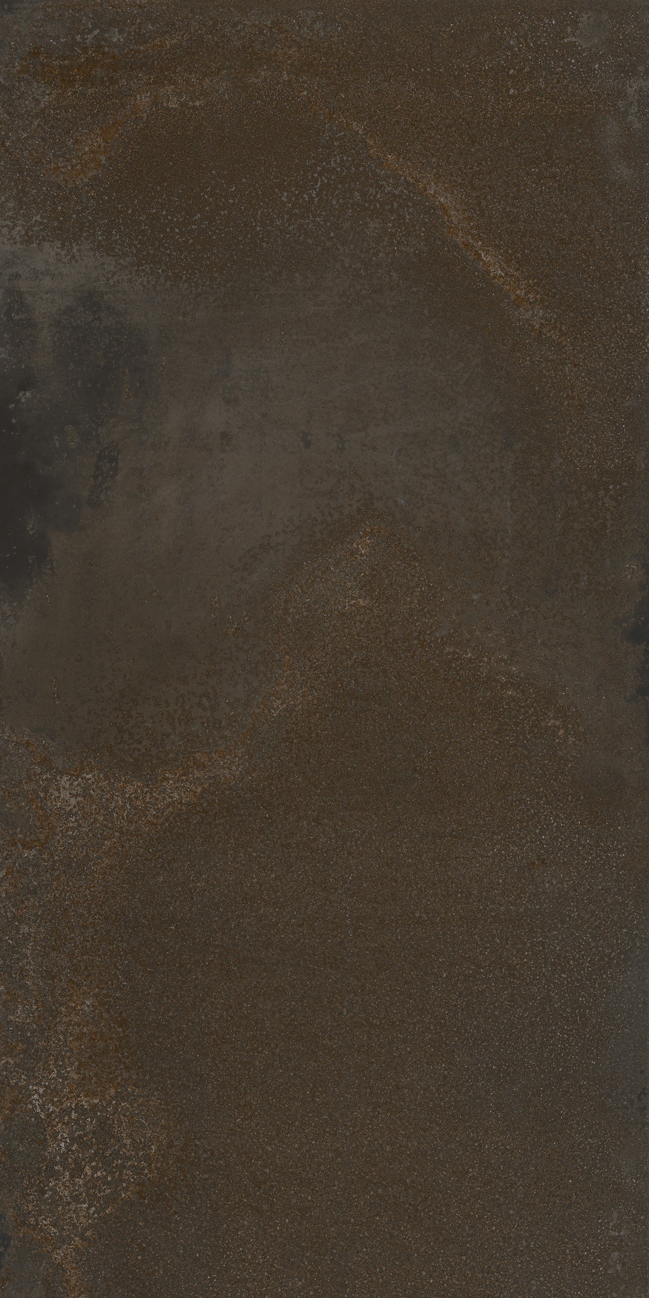 Metalli Aged Bronze (Matte)