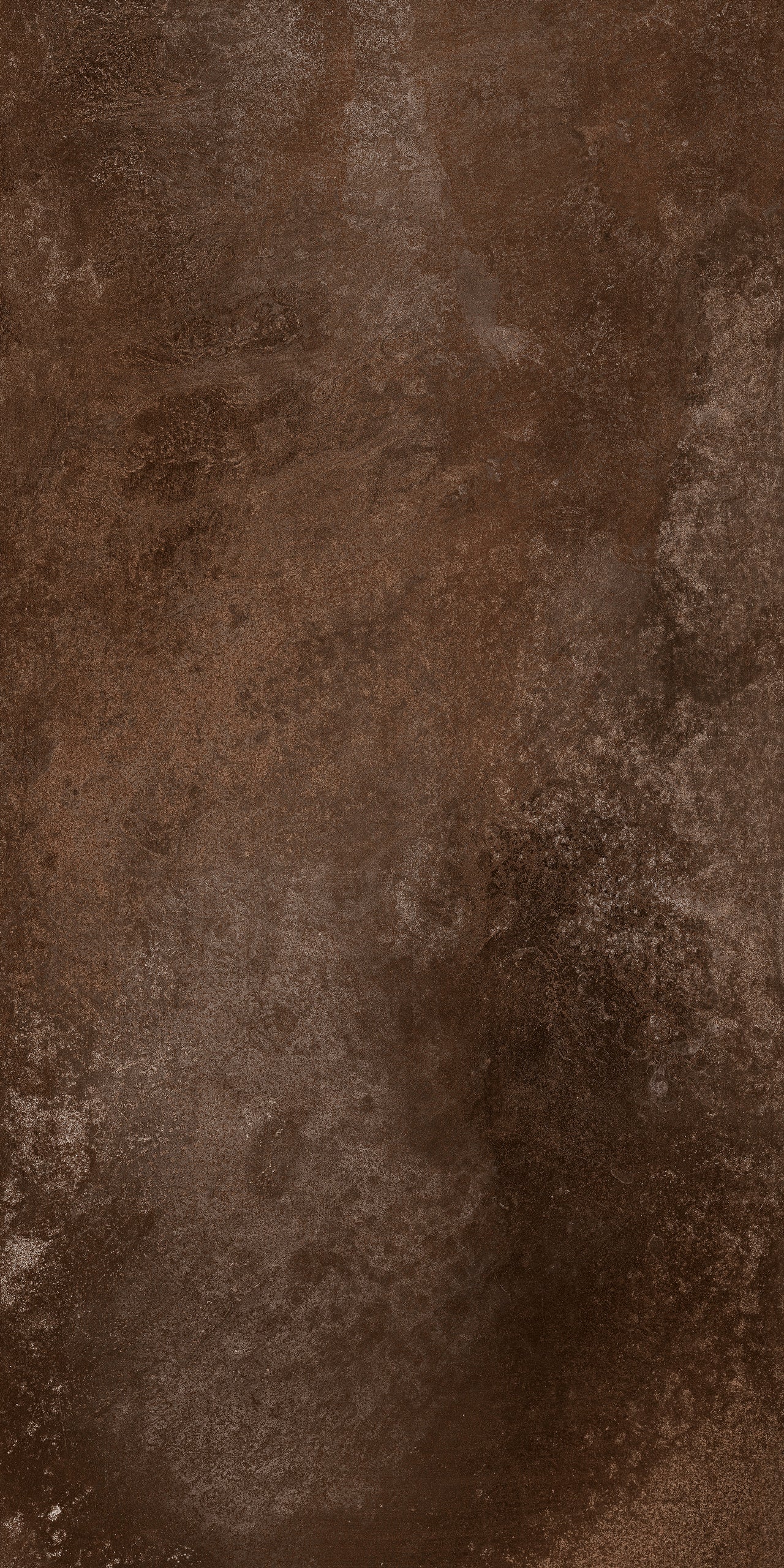 Metalli Russet (Matte)