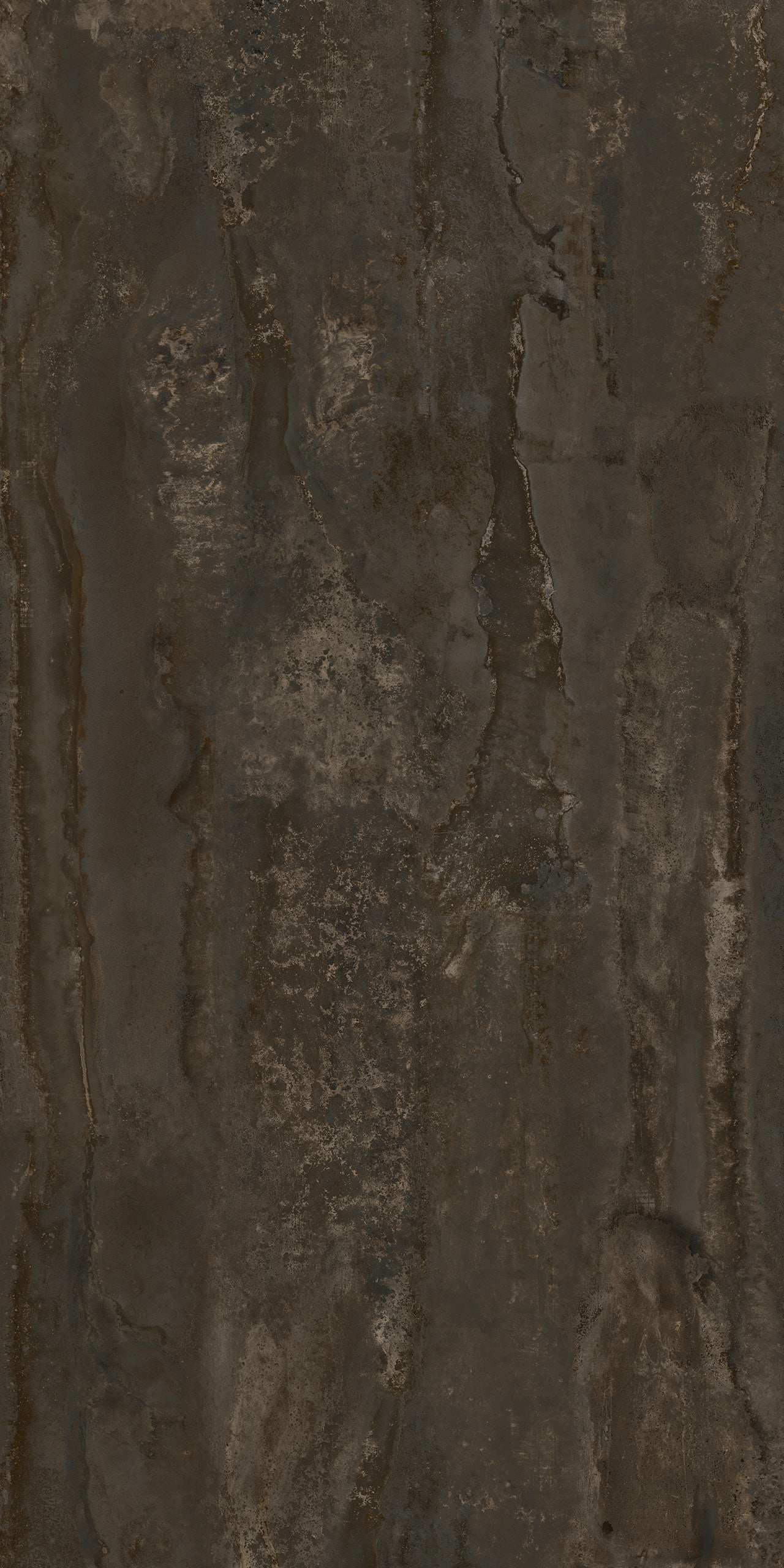 Metalli Aged Bronze (Matte)