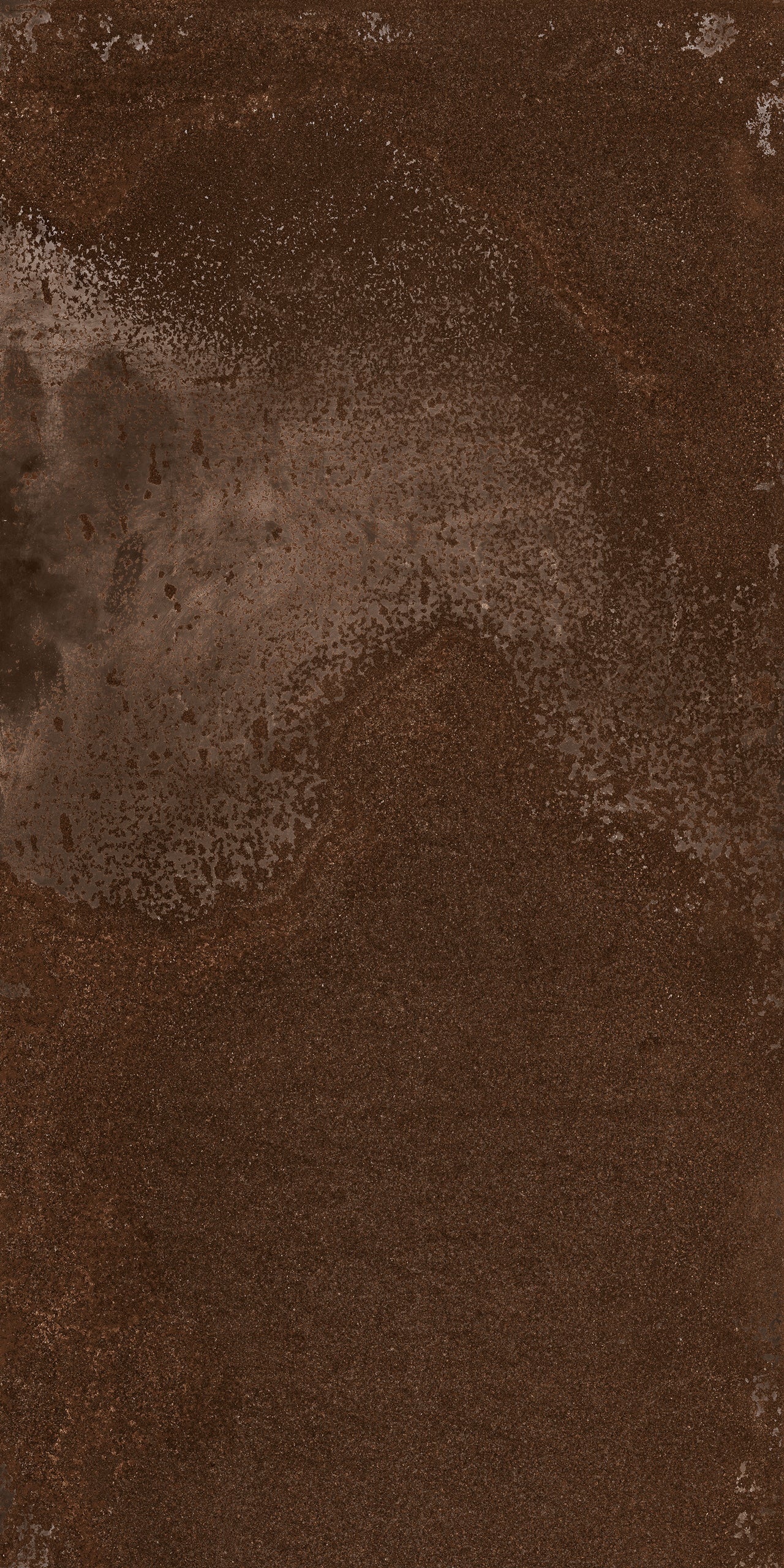 Metalli Russet (Matte)