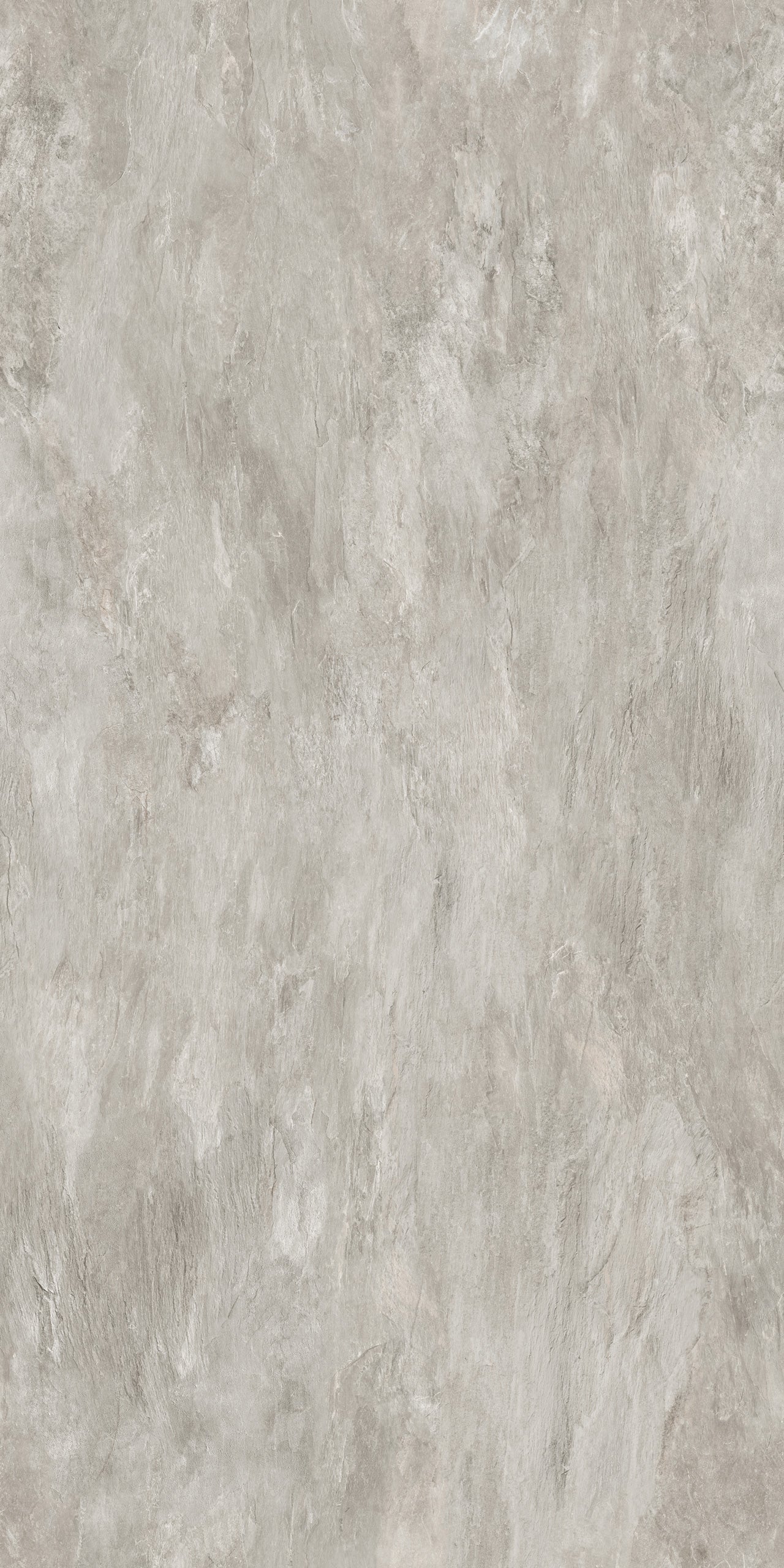 Pietre Stone Gris (Matte)