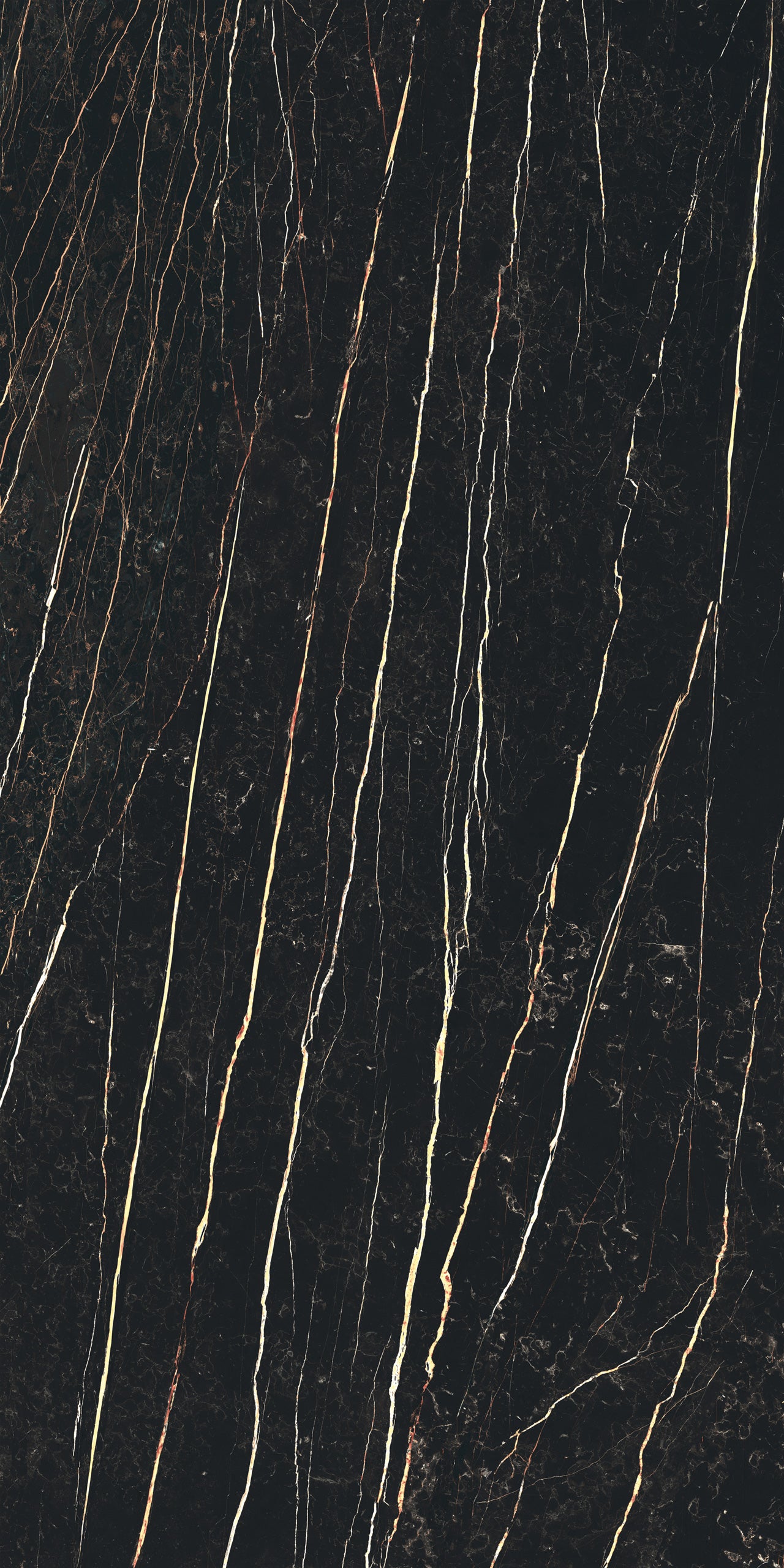 Marmi Marble Laurent (Matte)