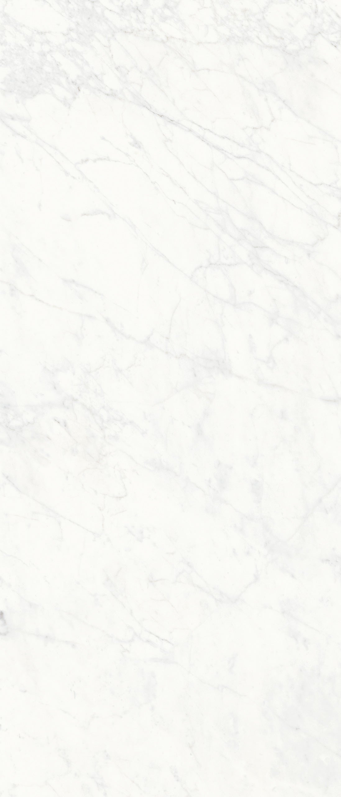 Marmi Stone_01 (Matte)