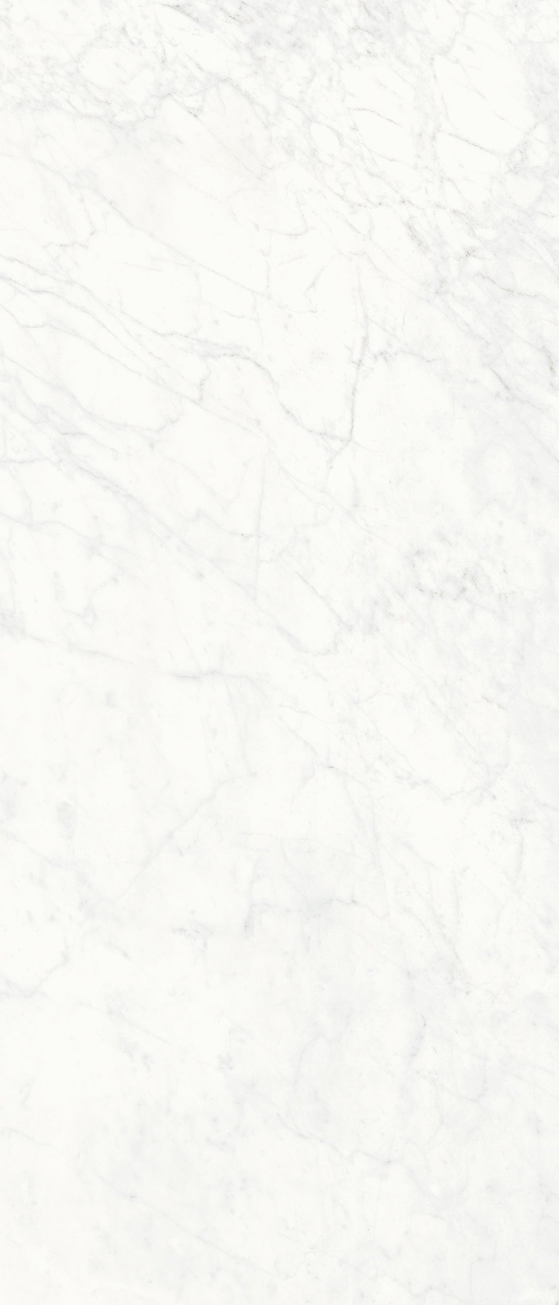 Marmi Stone_01 (High-Glo)