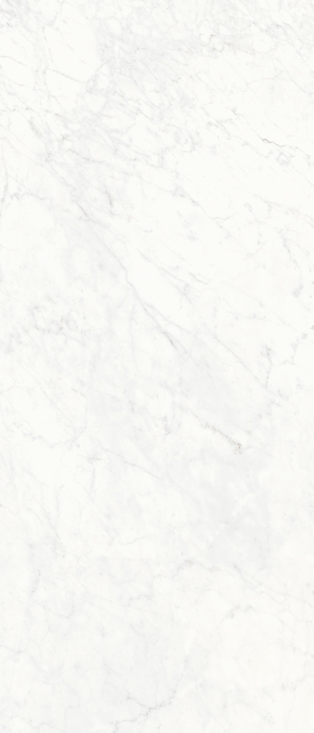 Marmi Stone_01 (High-Glo)