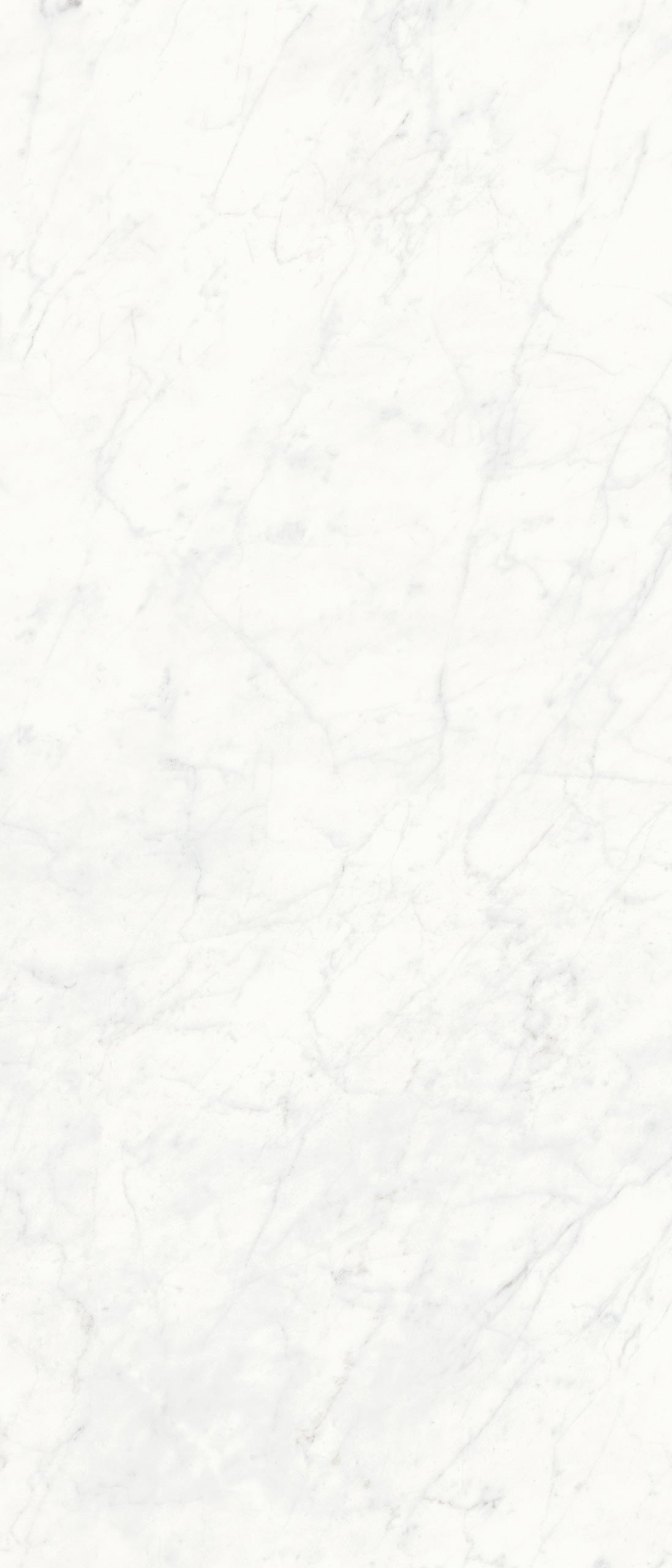 Marmi Stone_01 (Matte)