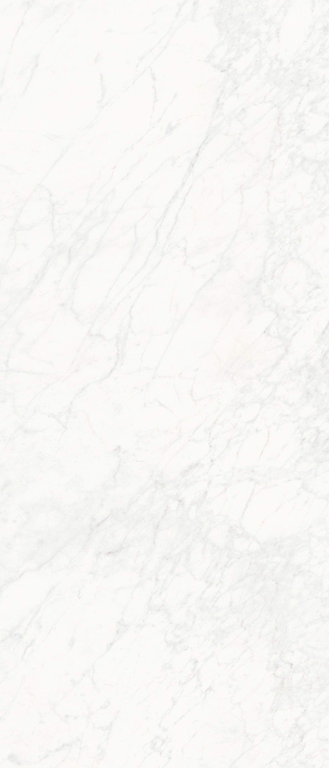 Marmi Stone_01 (Matte)