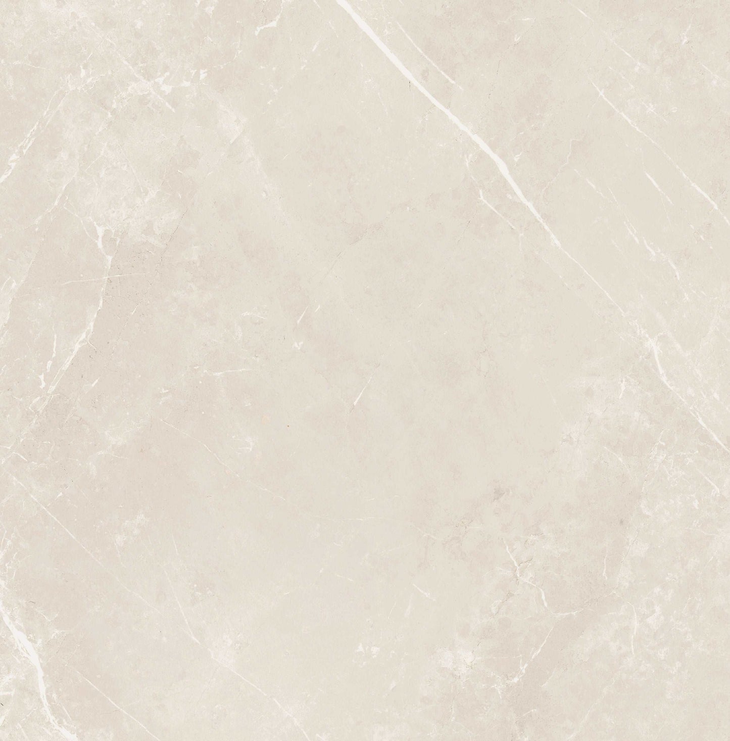 Calma White Dolomia Polished