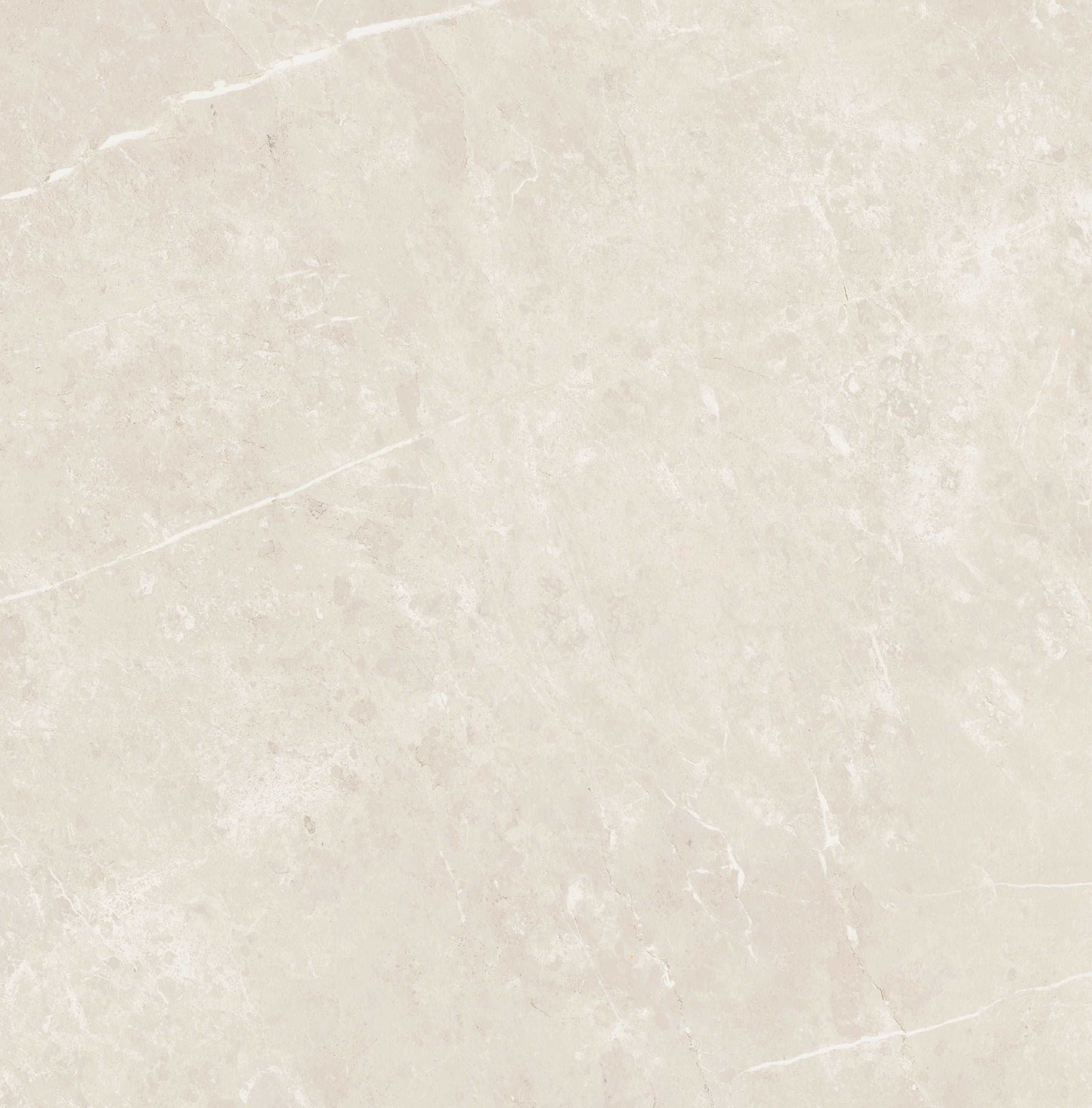 Calma White Dolomia Polished