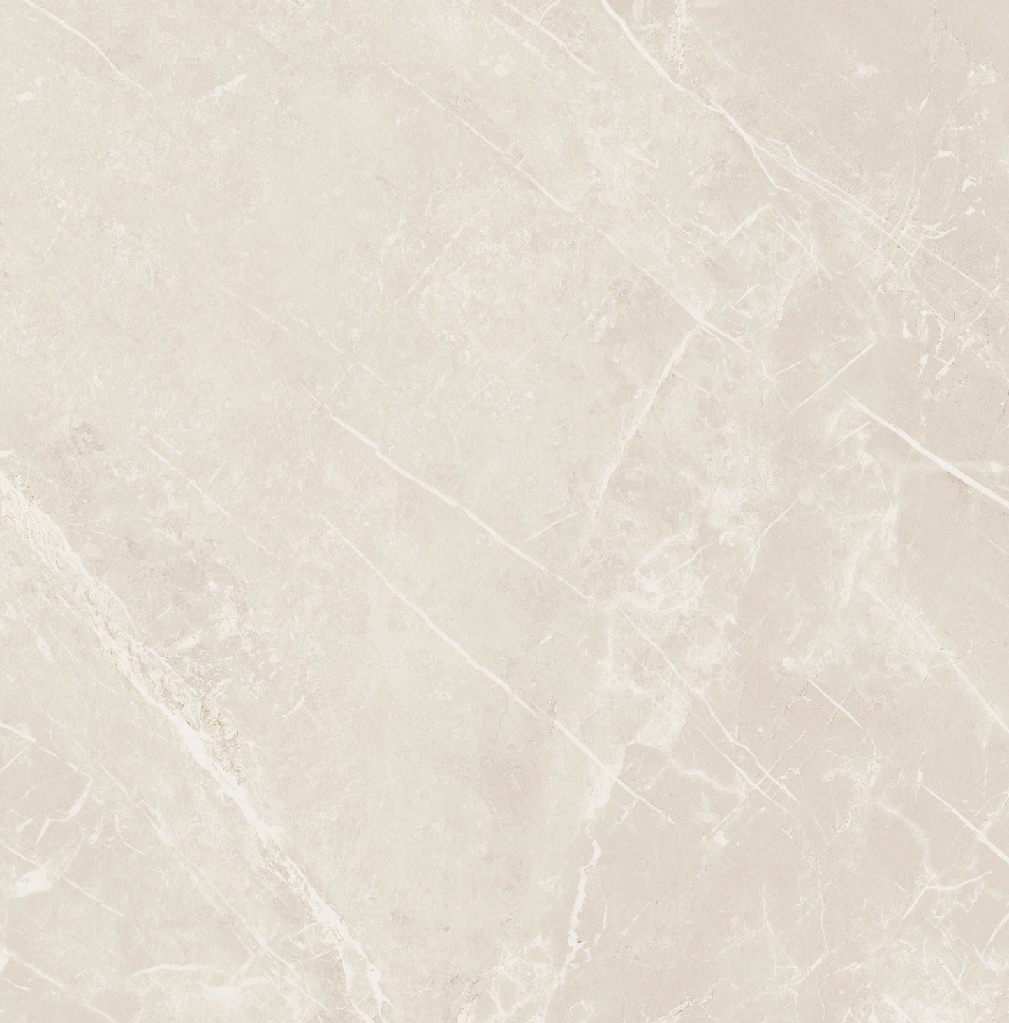 Calma White Dolomia Polished