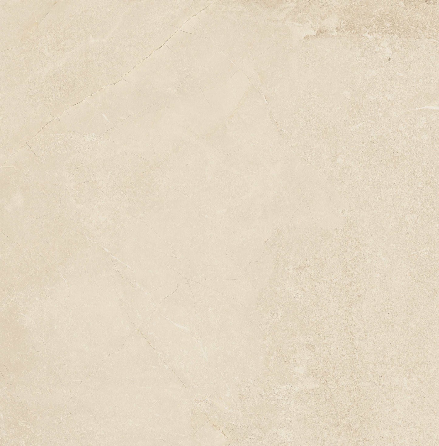 Calma Cream Limestone Polished