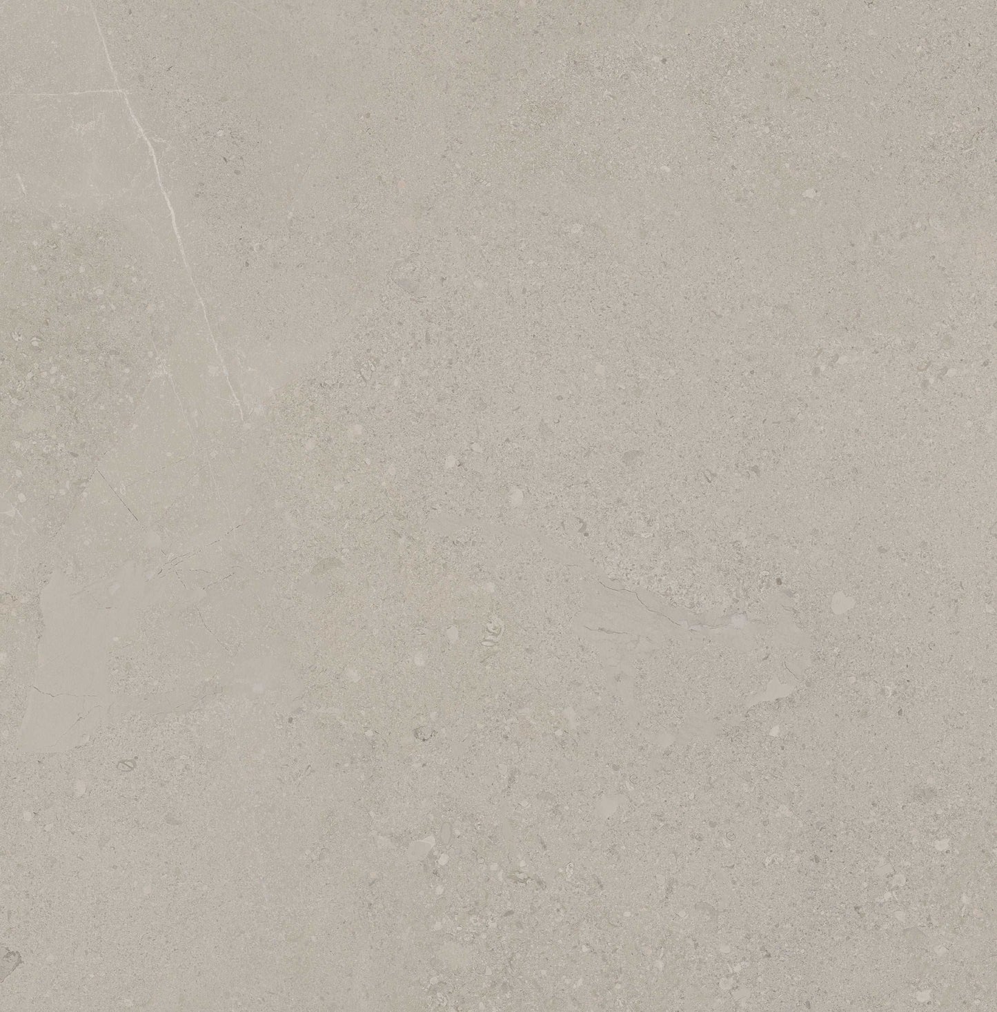 Calma Grey Limestone Polished
