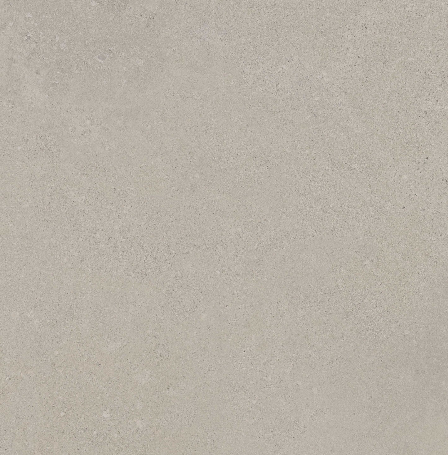 Calma Grey Limestone Polished