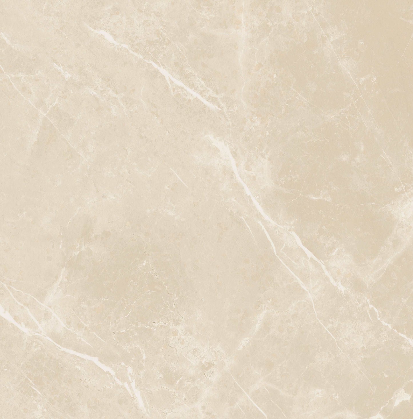 Calma Cream Dolomia Polished