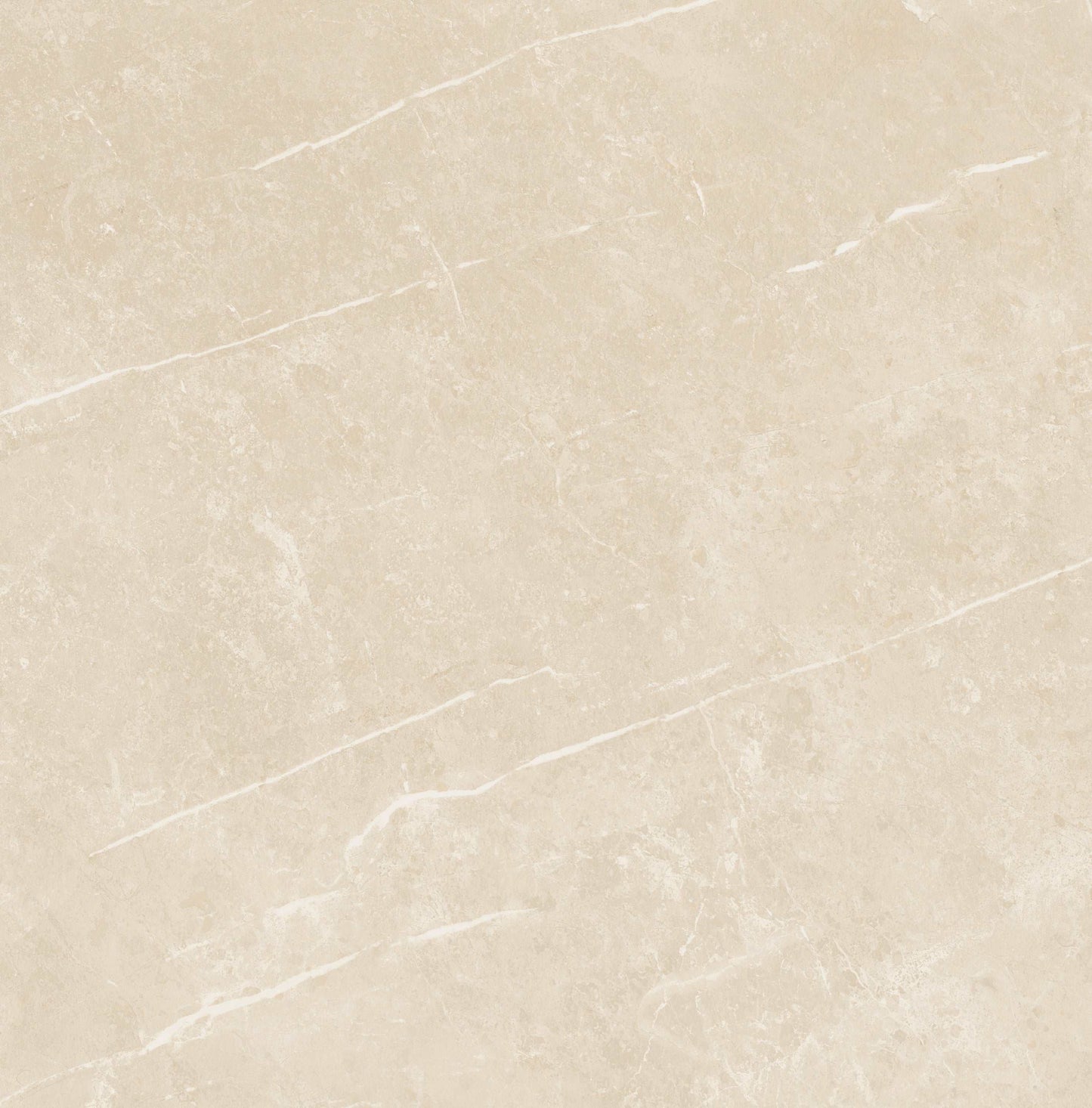 Calma Cream Dolomia Polished