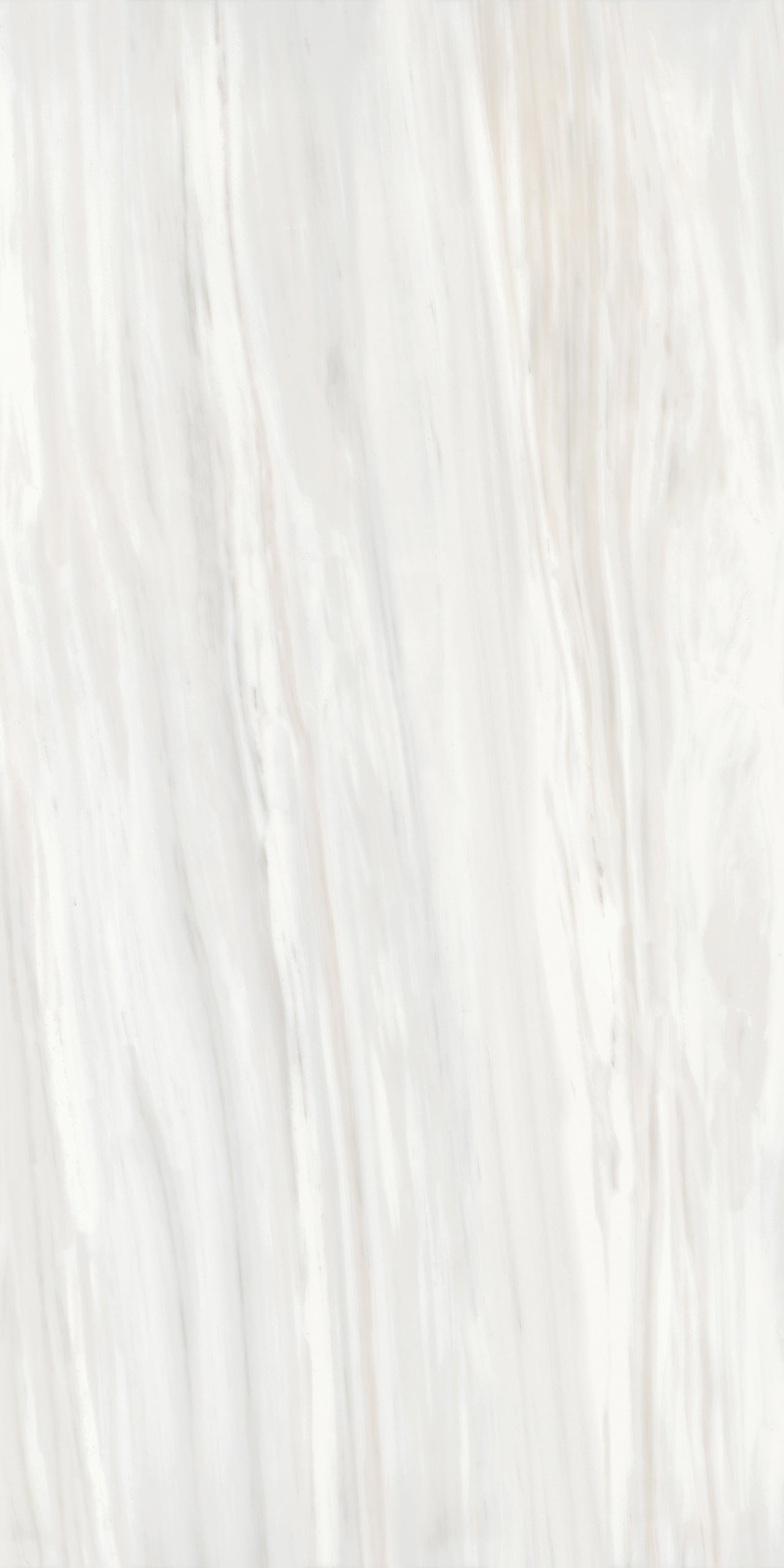 Marmi Origines Ombre Doree (Glossy)