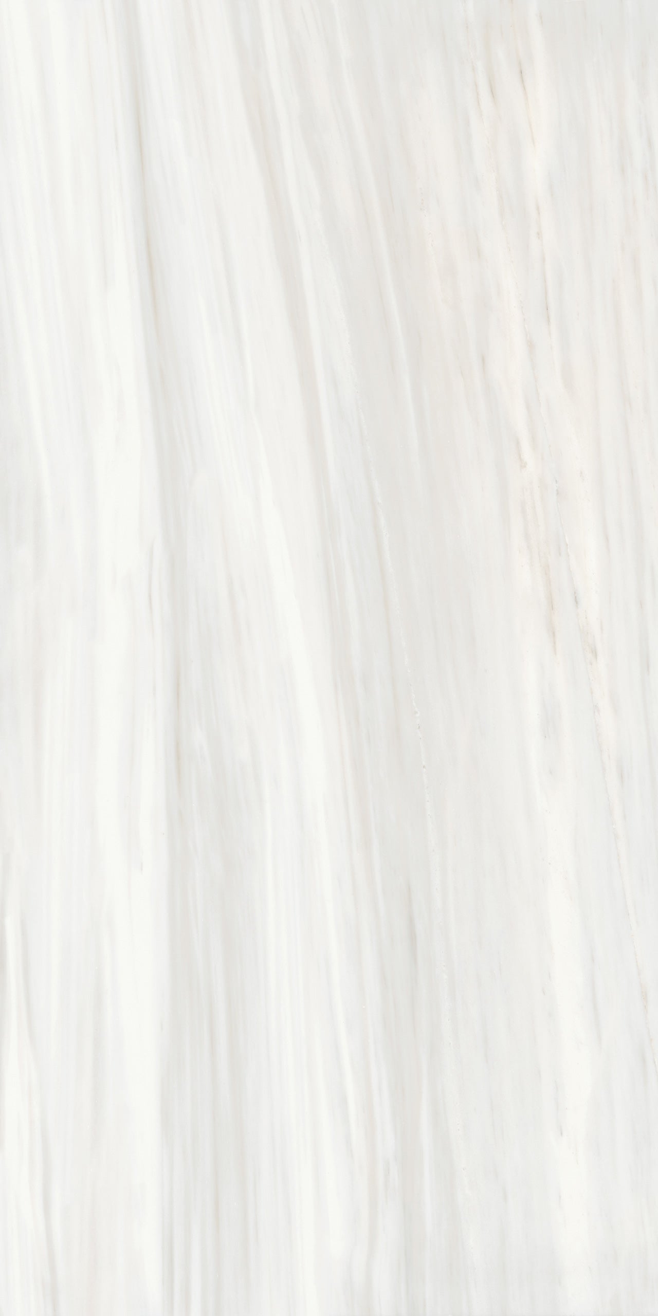 Marmi Origines Ombre Doree (Matte)