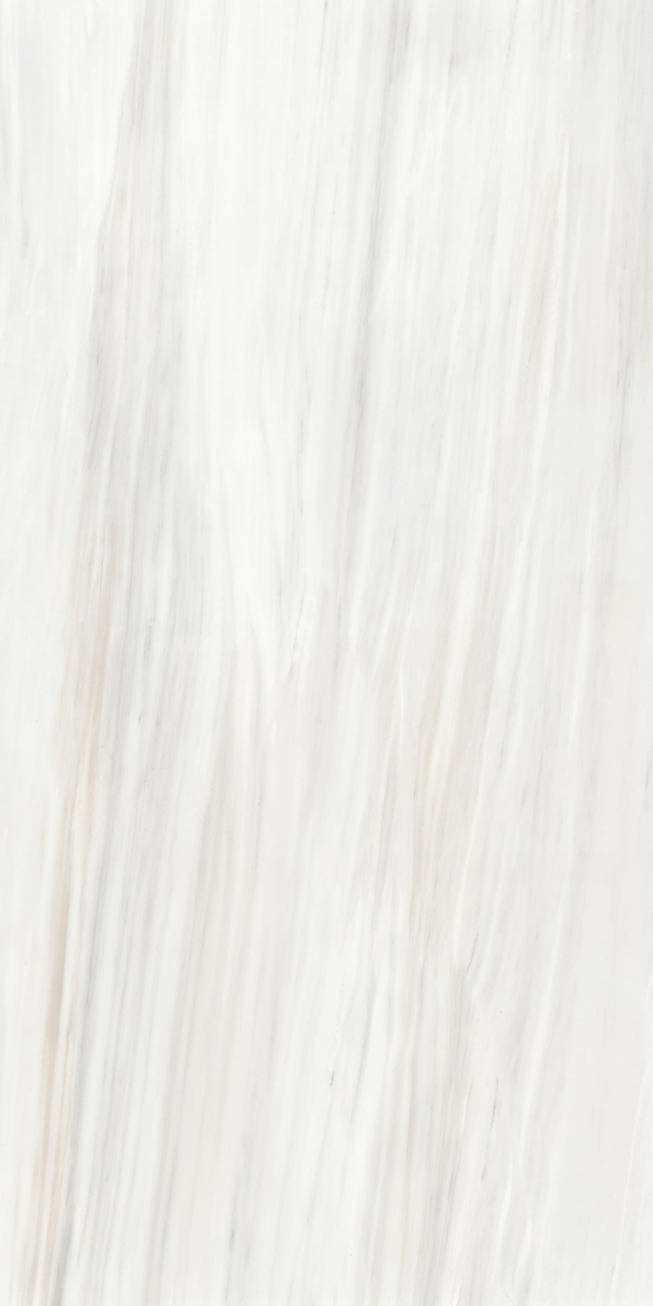 Marmi Origines Ombre Doree (Glossy)