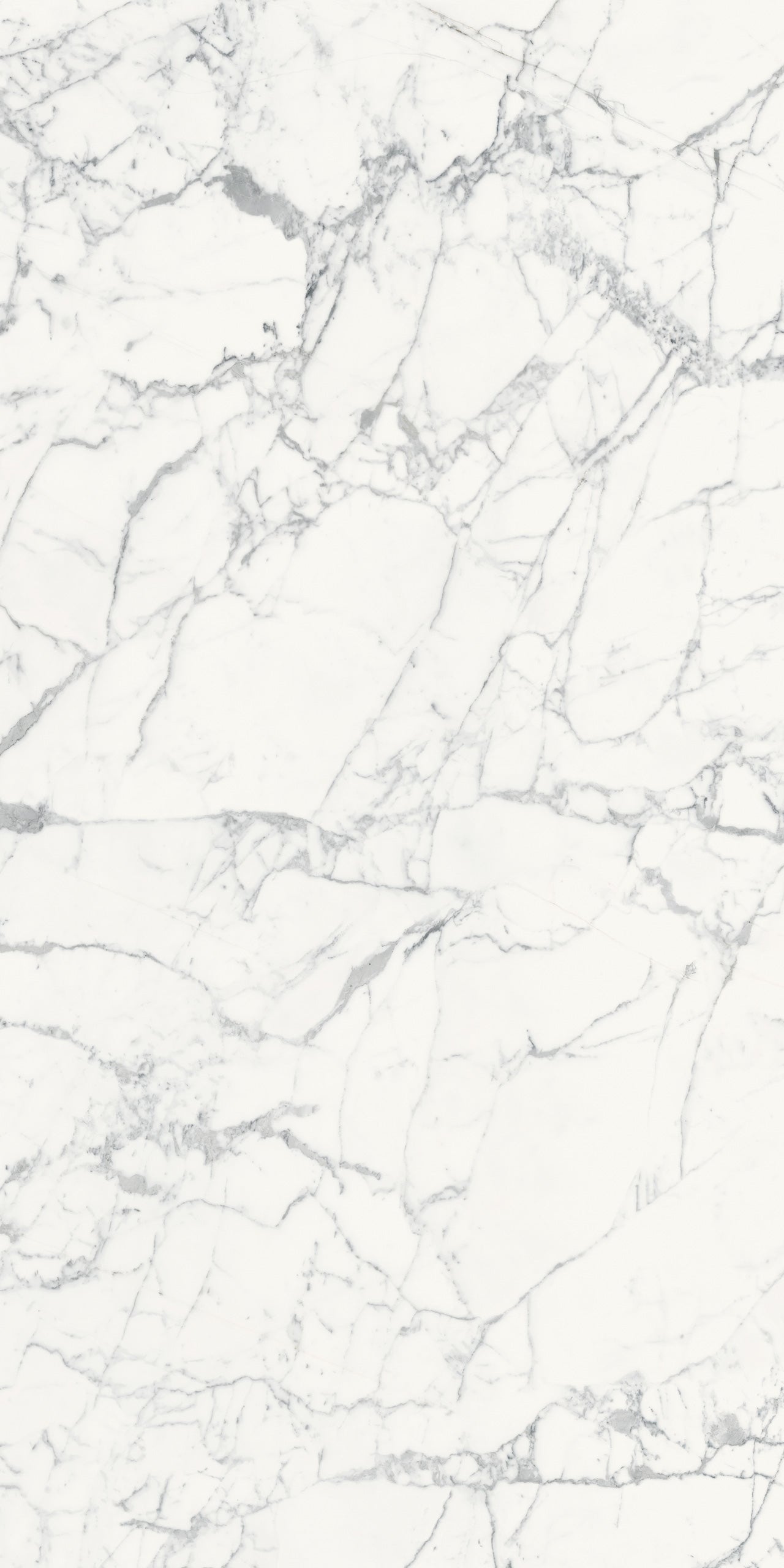 Marmi Origines Blanc (Matte)