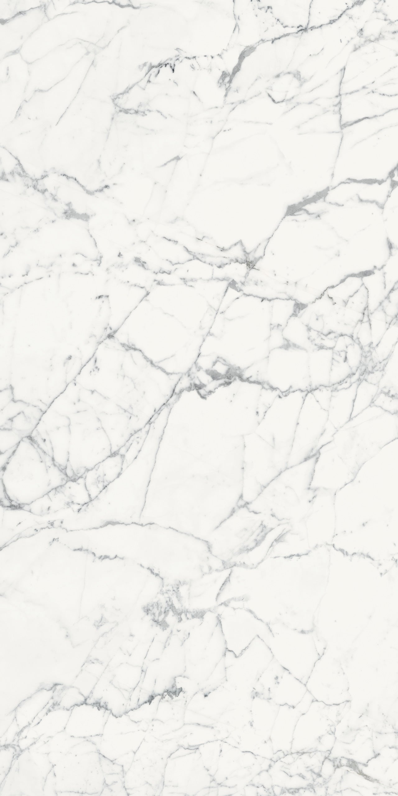 Marmi Origines Blanc (Matte)