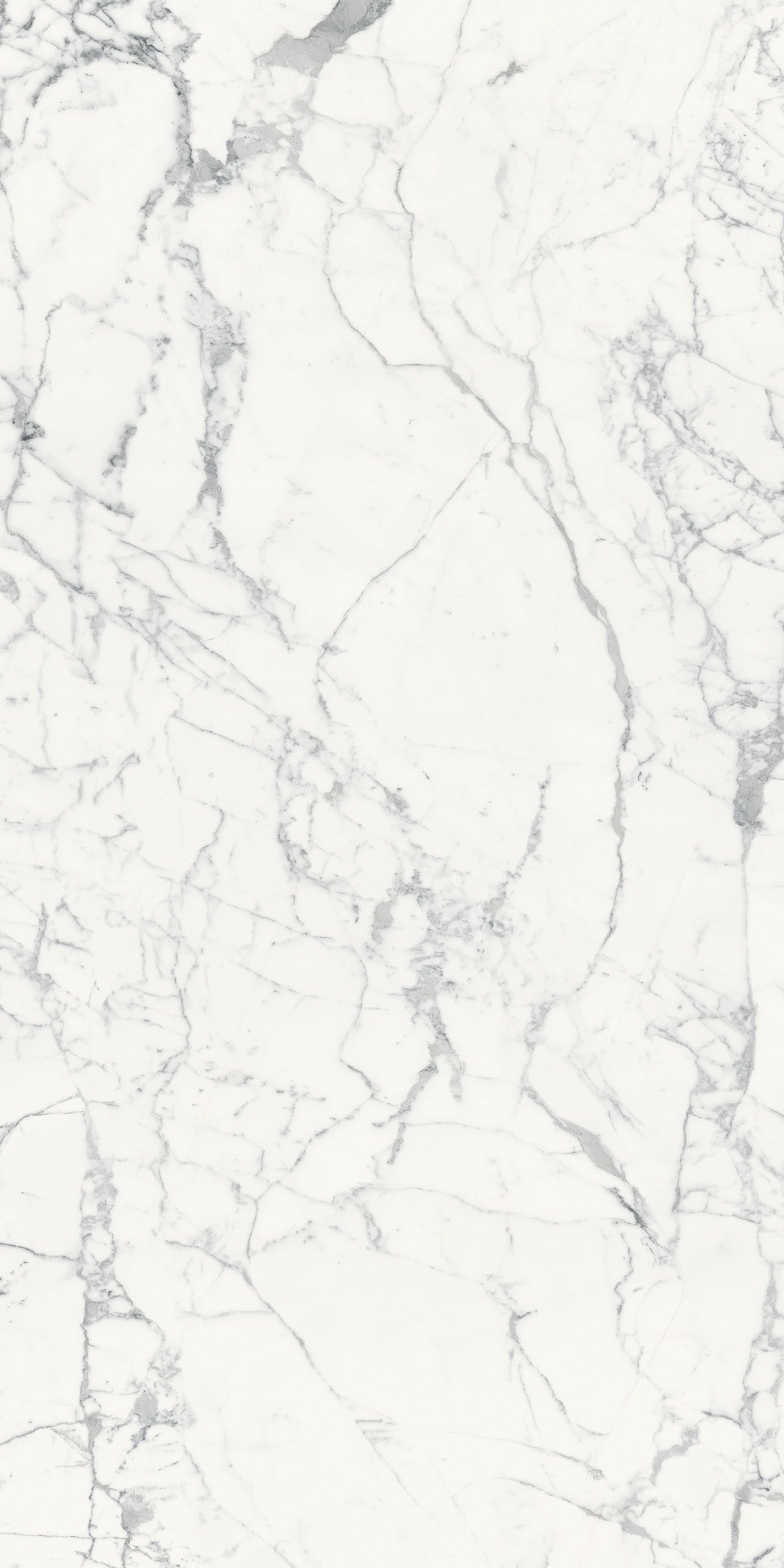 Marmi Origines Blanc (Matte)