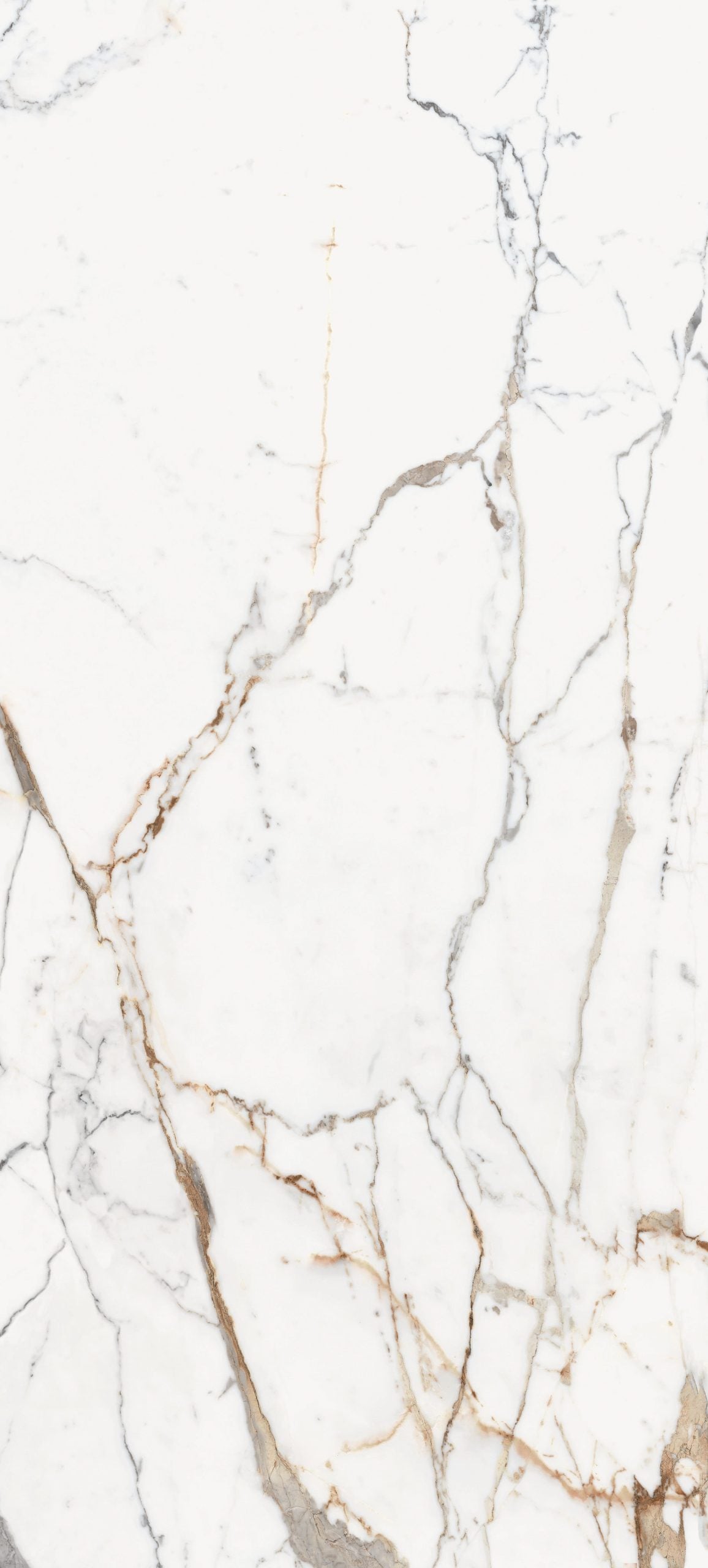 Marmi Origines OR (Glossy)