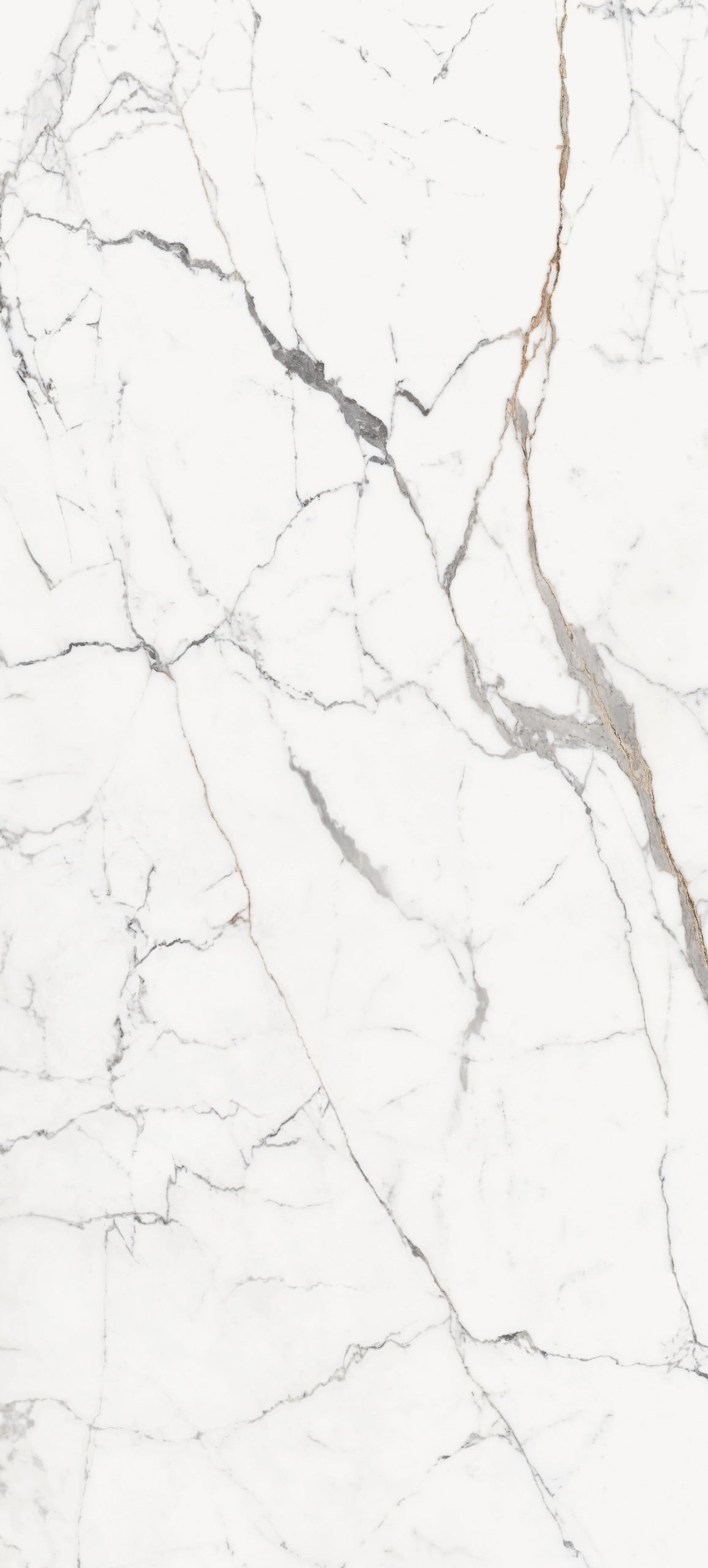 Marmi Origines OR (Matte)