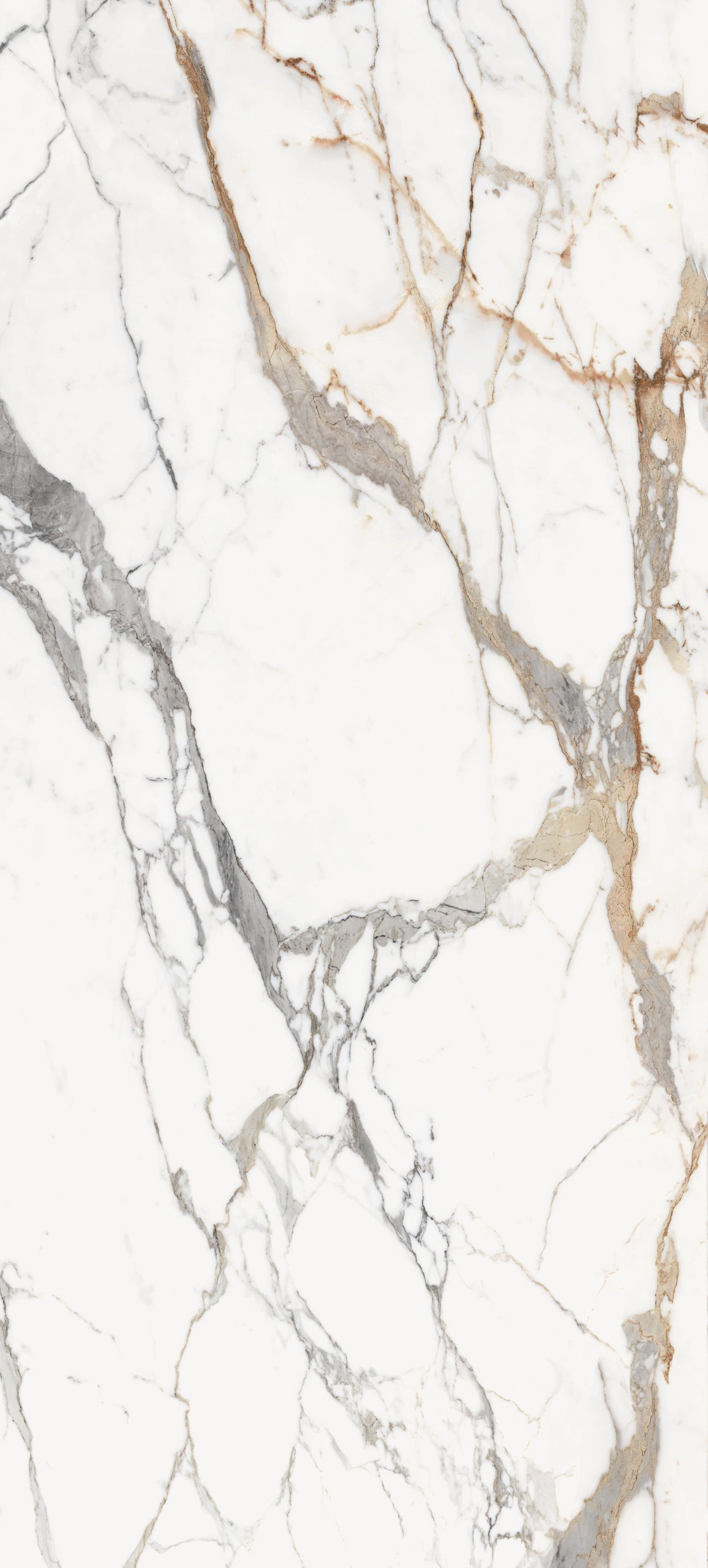 Marmi Origines OR (Matte)