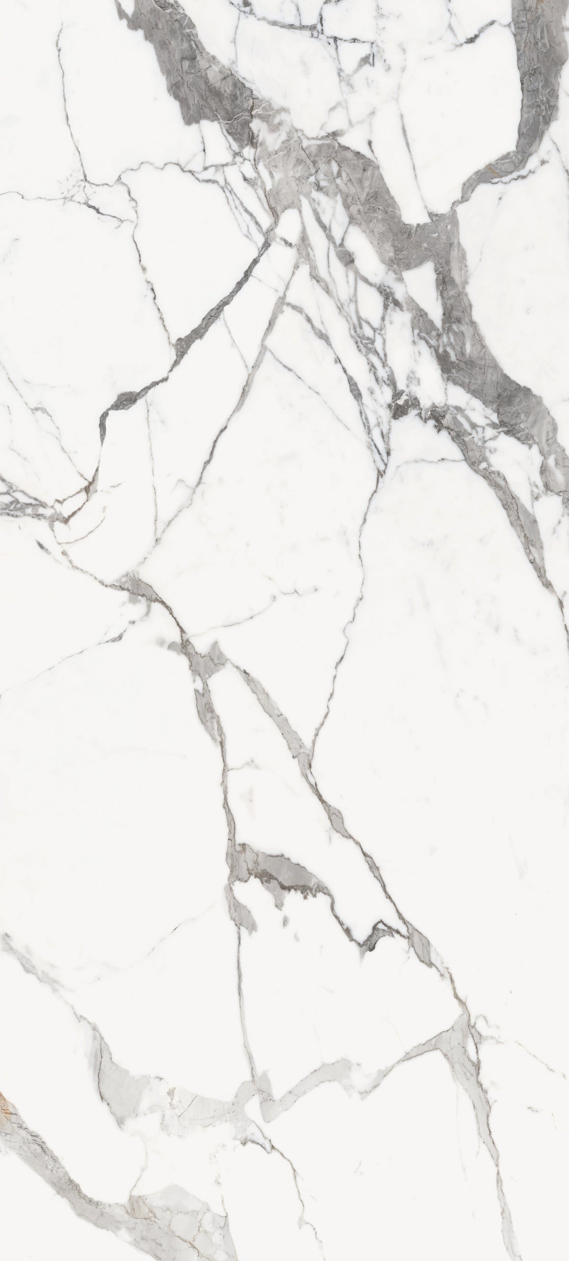 Marmi Origines OR (Glossy)