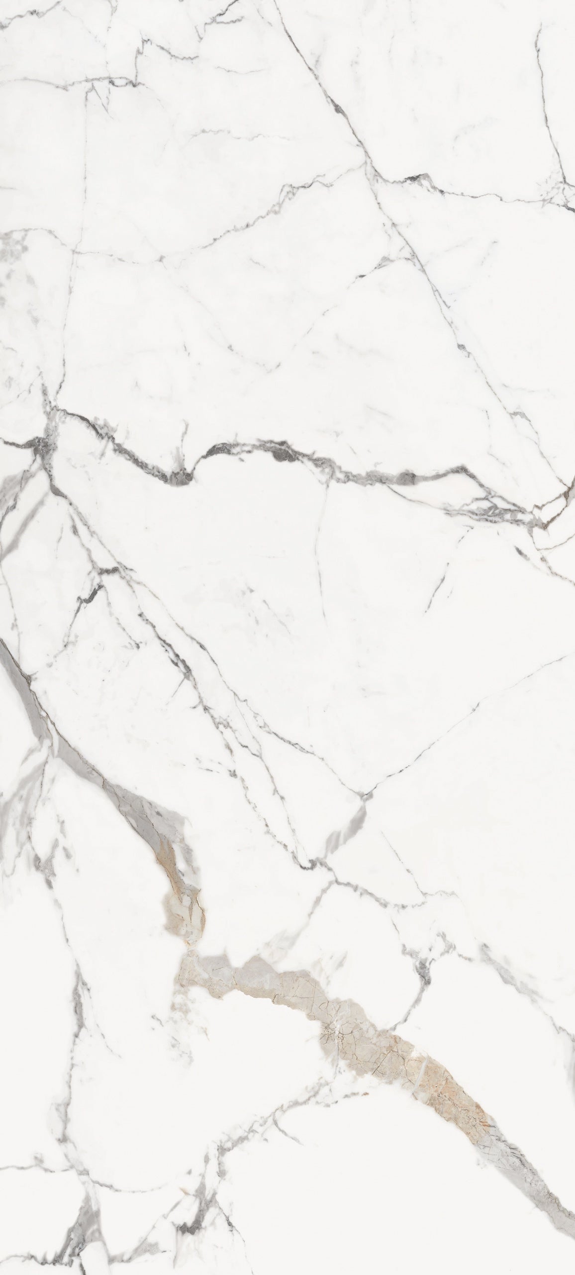 Marmi Origines OR (Matte)