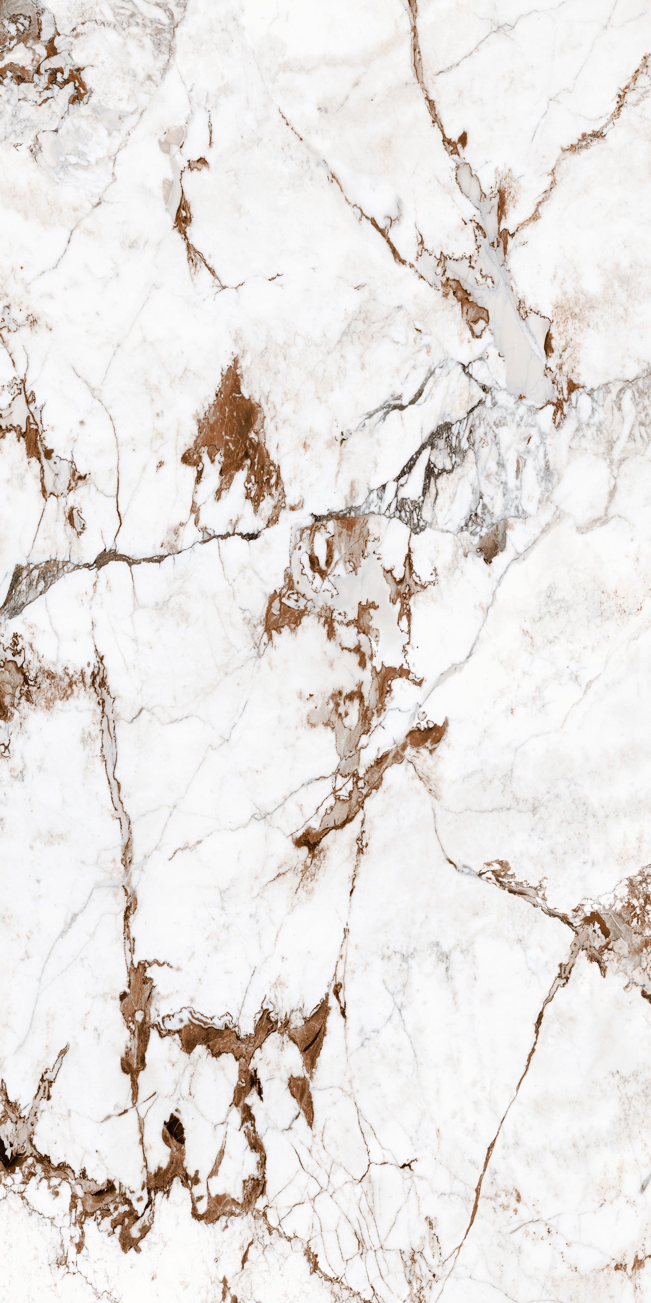 Marmi Marble Capraia (Glossy)
