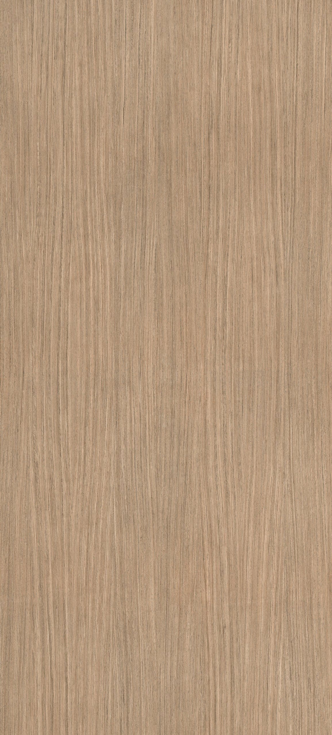 Metalli Plank_01 (Comfort)