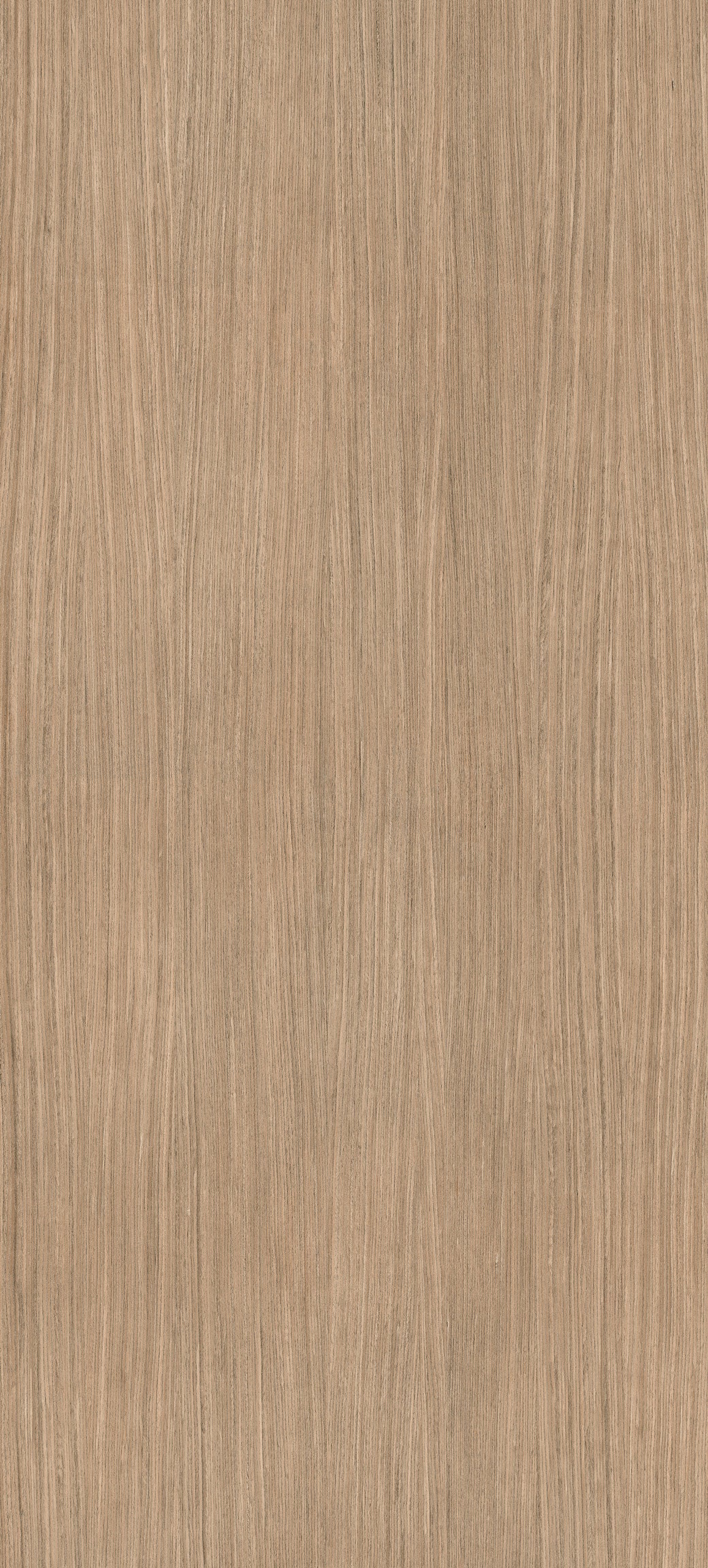 Metalli Plank_01 (Comfort)