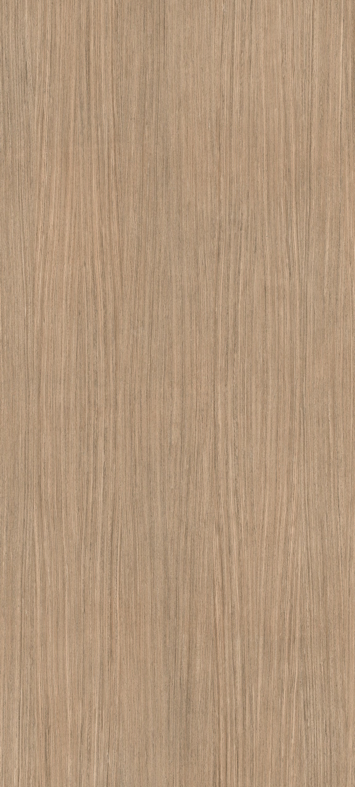 Metalli Plank_01 (Comfort)