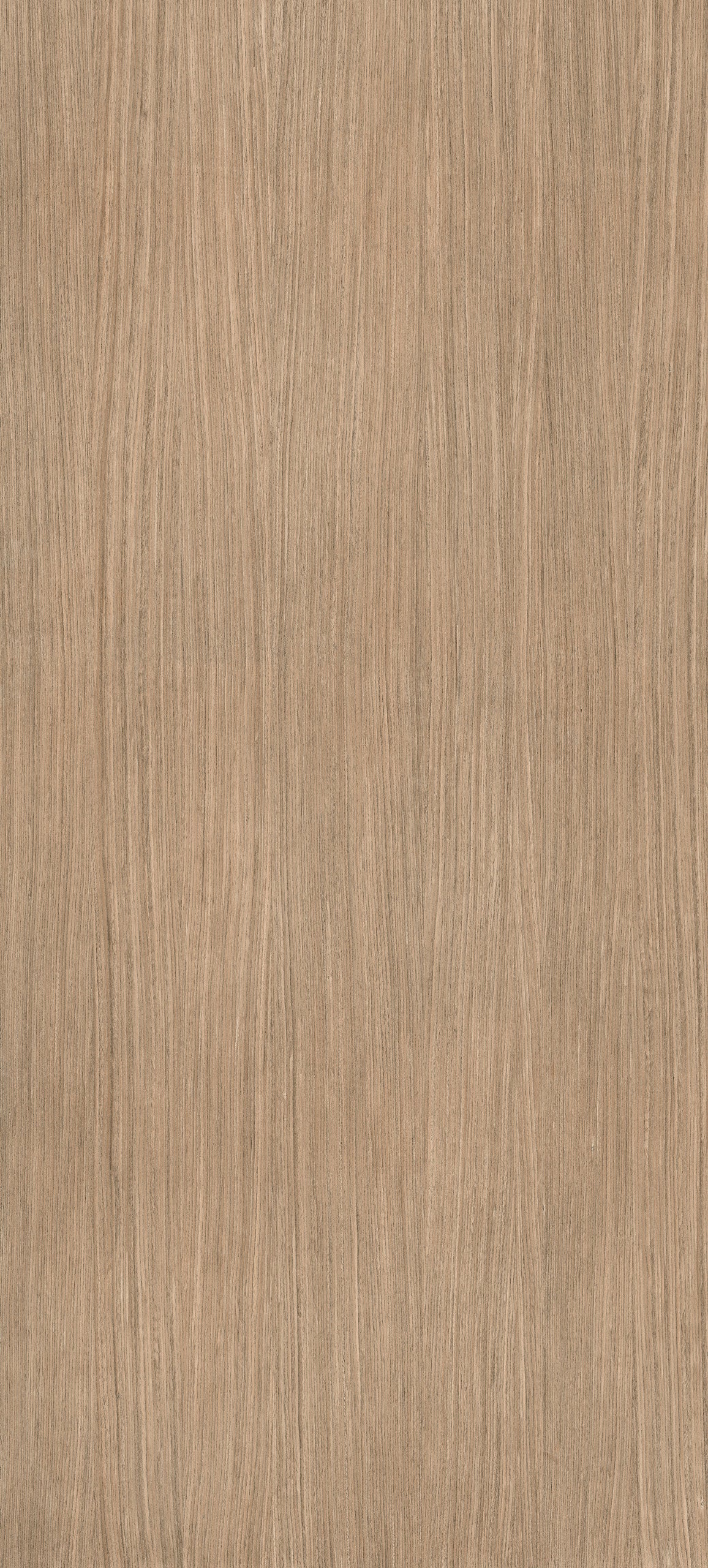 Metalli Plank_01 (Comfort)