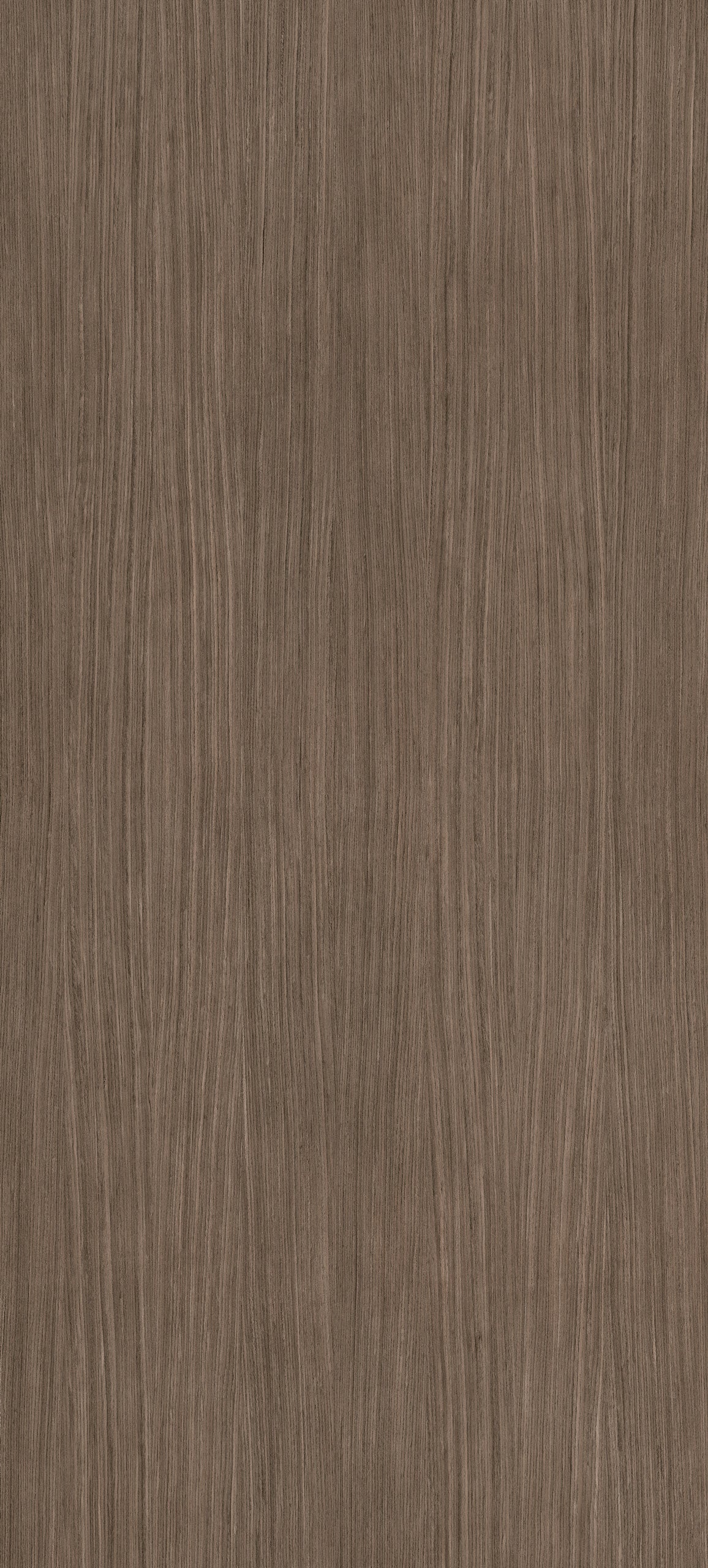 Metalli Plank_02 (Comfort)