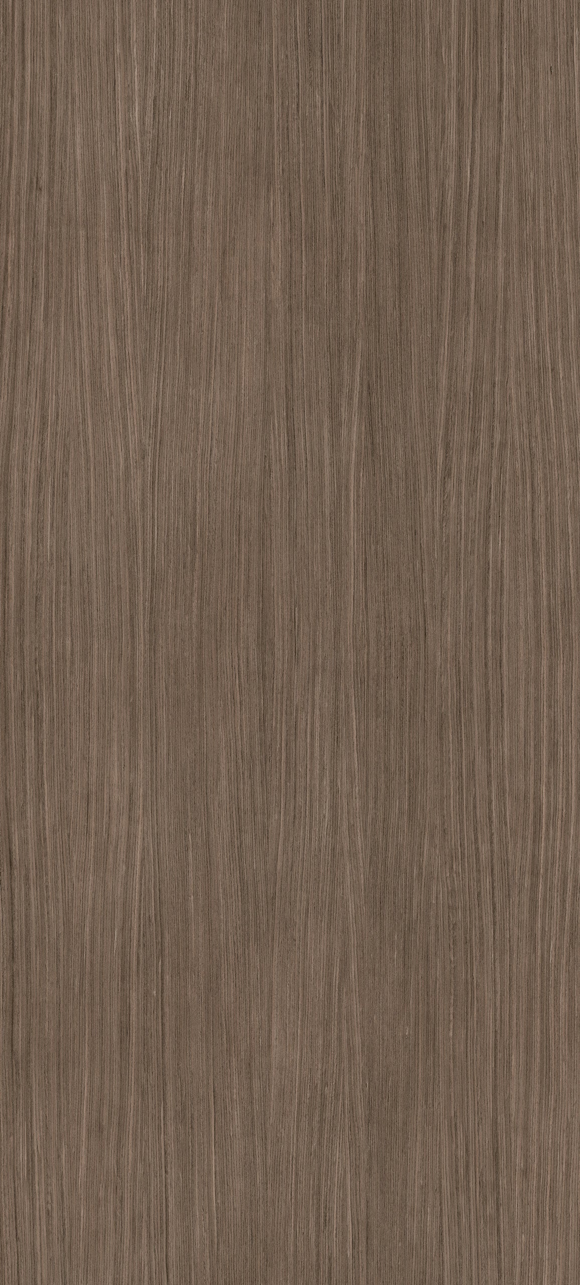 Metalli Plank_02 (Comfort)