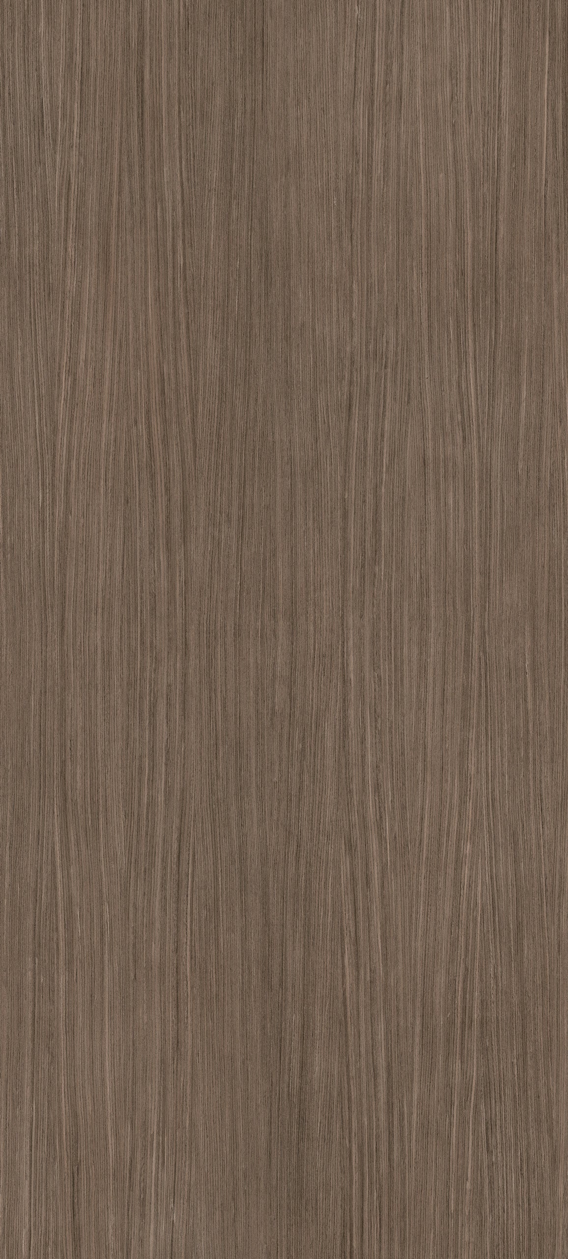 Metalli Plank_02 (Comfort)