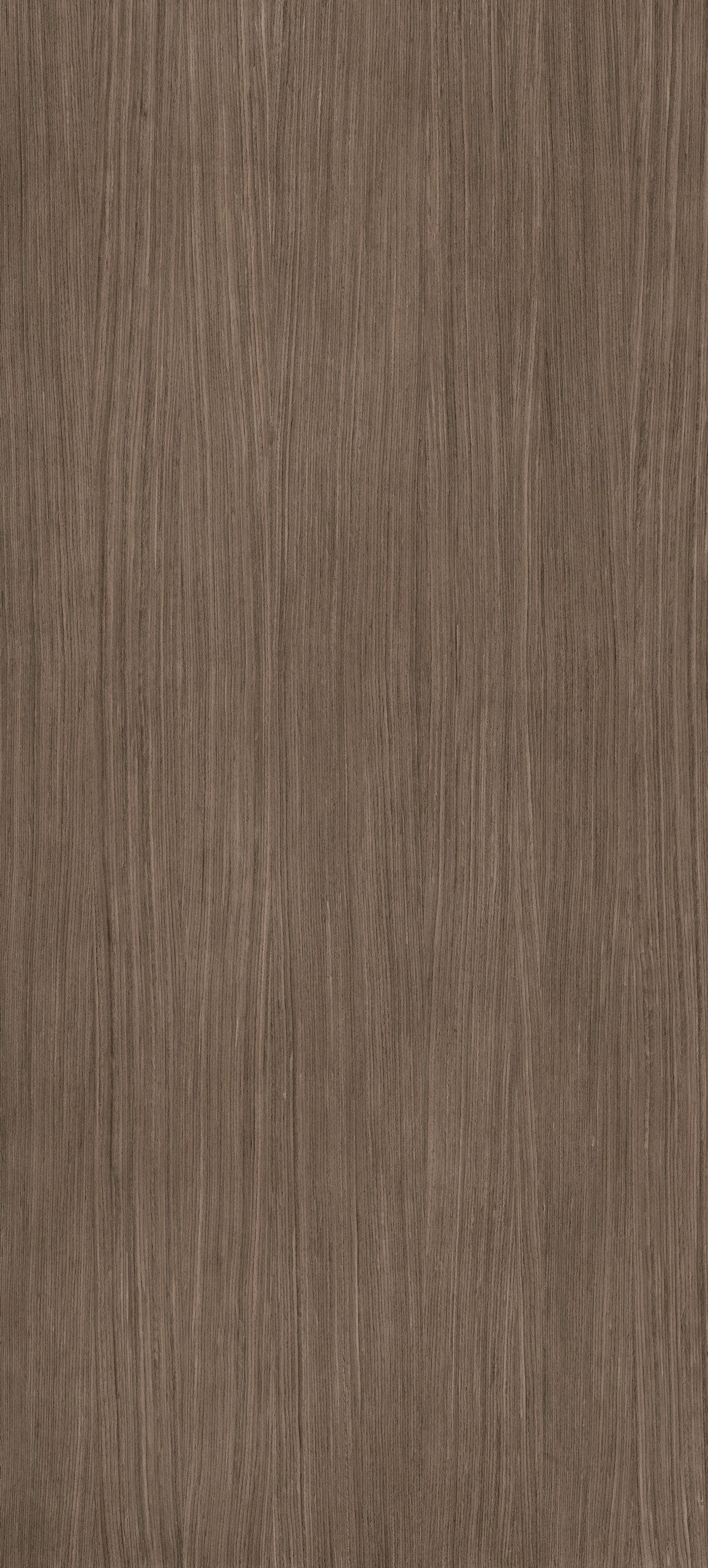 Metalli Plank_02 (Comfort)