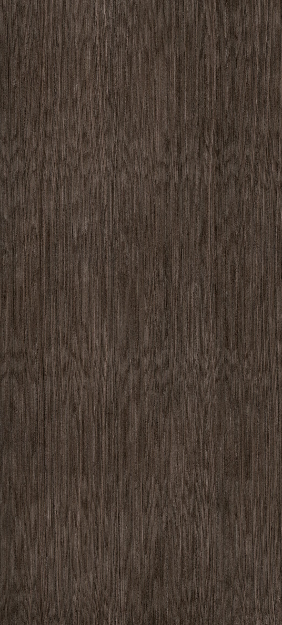 Metalli Plank_03 (Comfort)