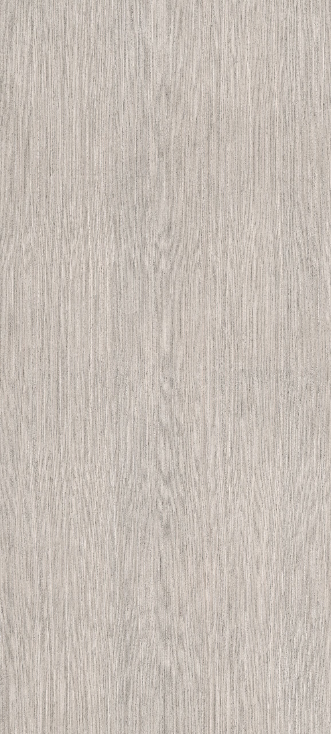 Metalli Plank_04 (Comfort)