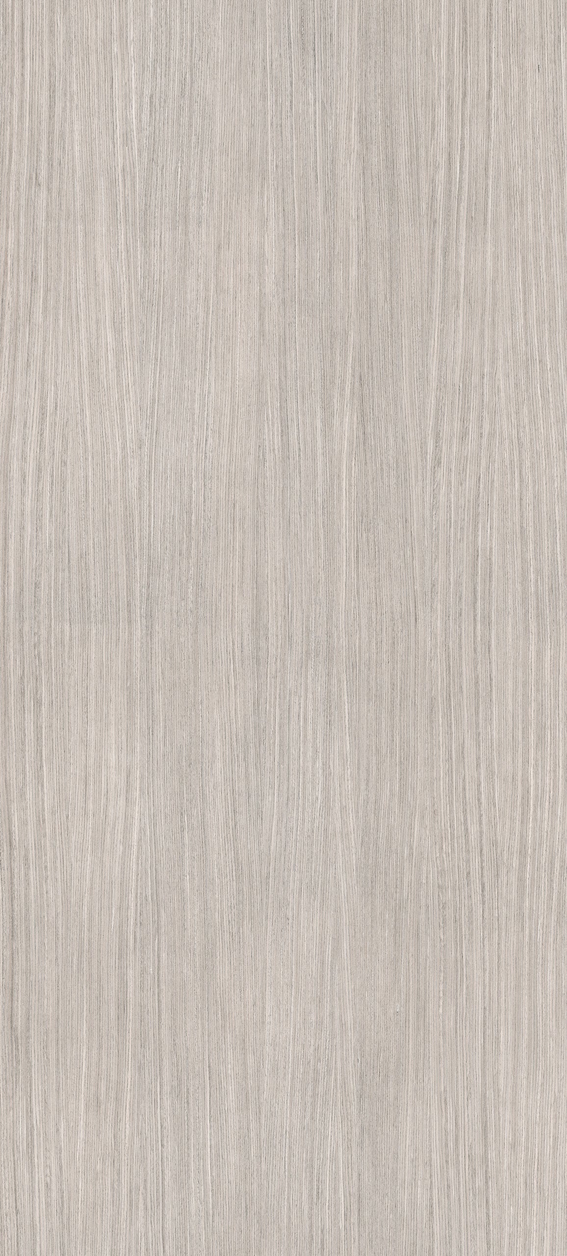 Metalli Plank_04 (Comfort)