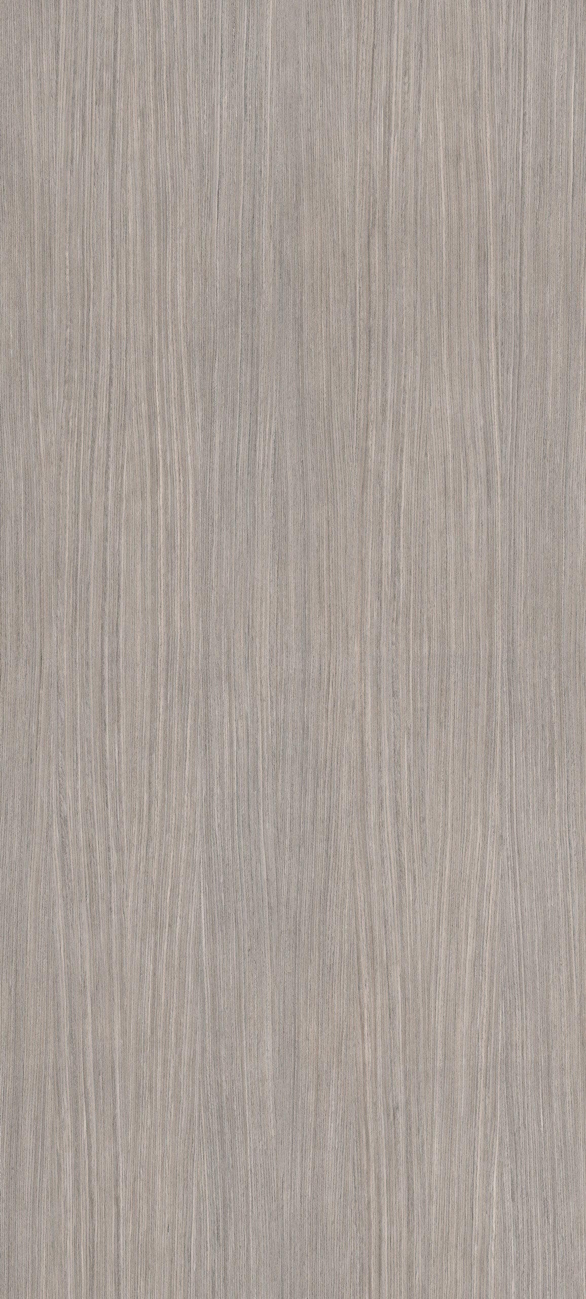 Metalli Plank_05 (Comfort)