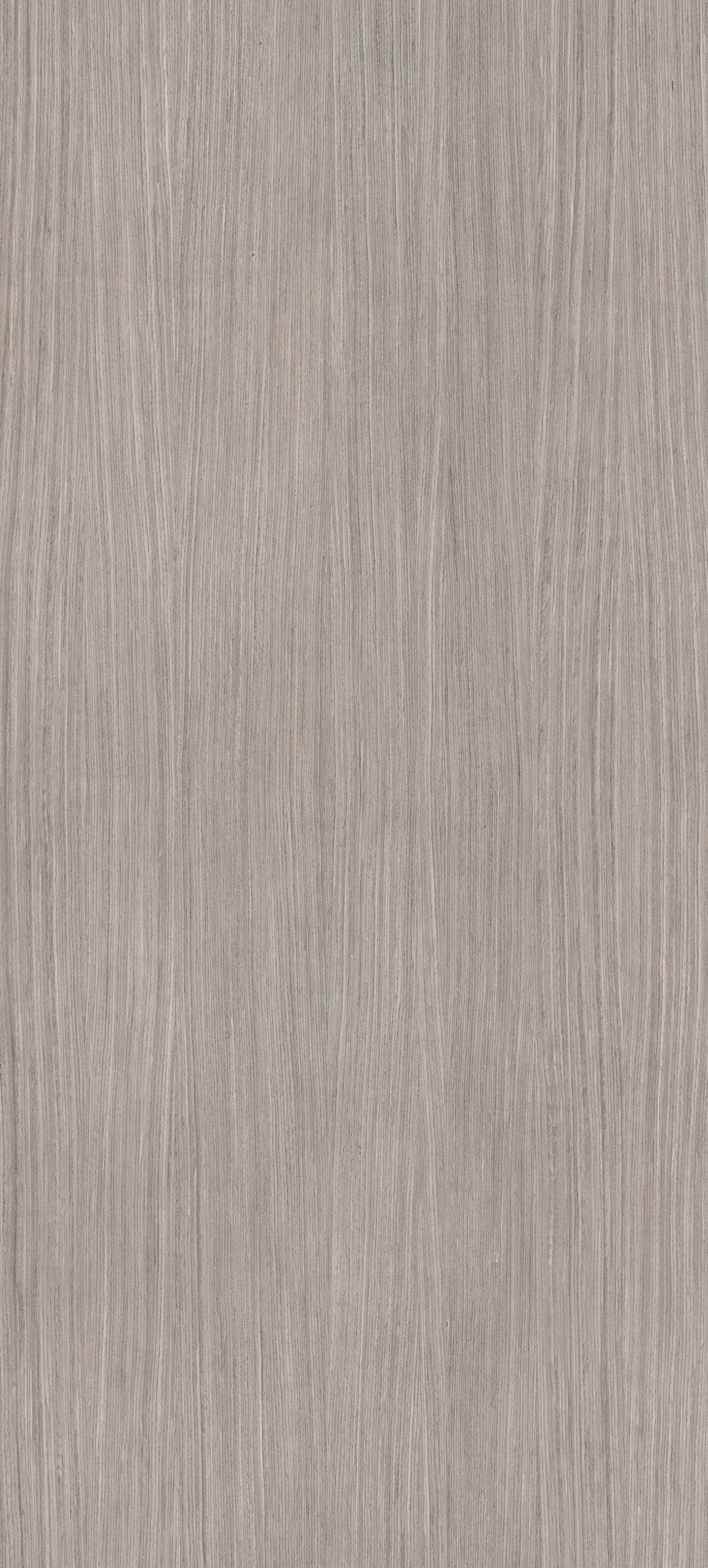 Metalli Plank_05 (Comfort)