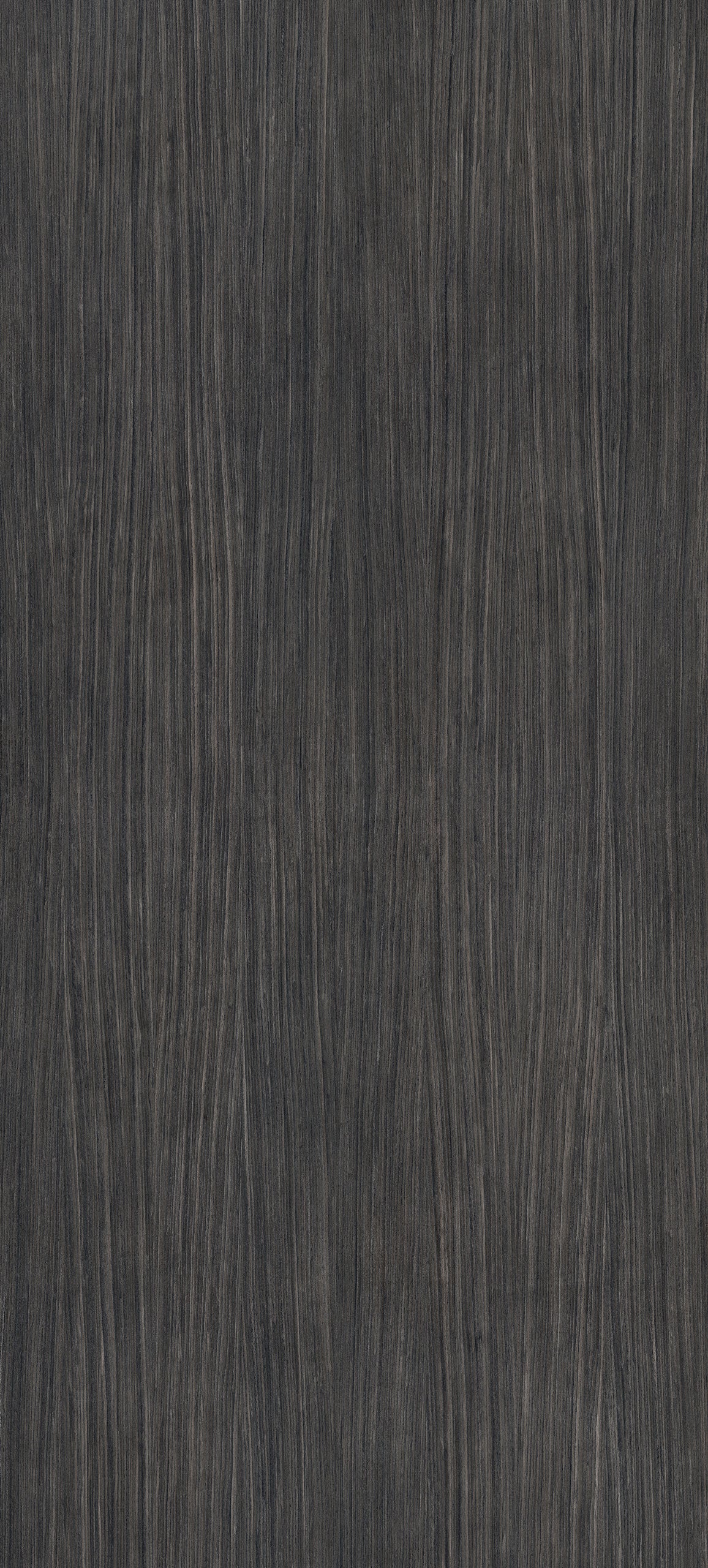 Metalli Plank_06 (Comfort)