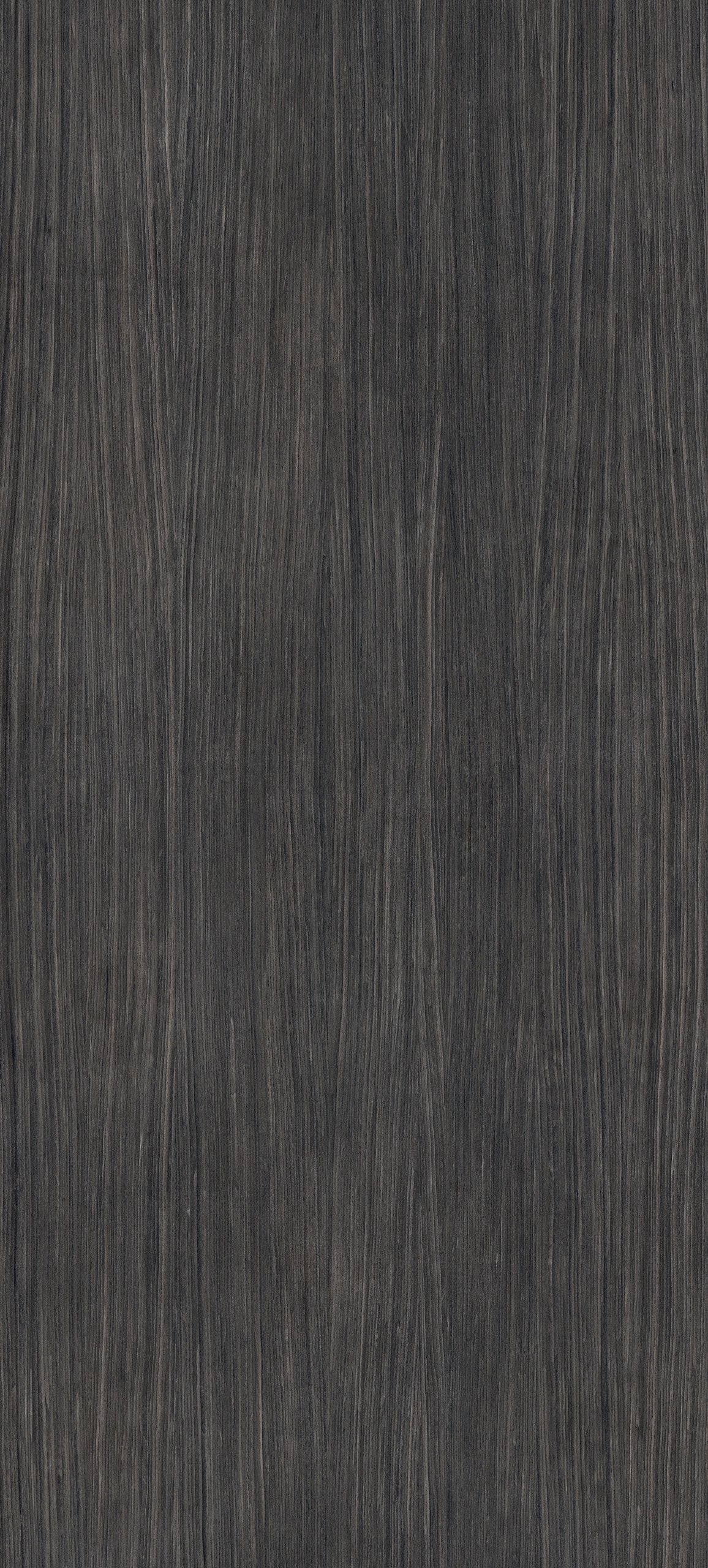 Metalli Plank_06 (Comfort)