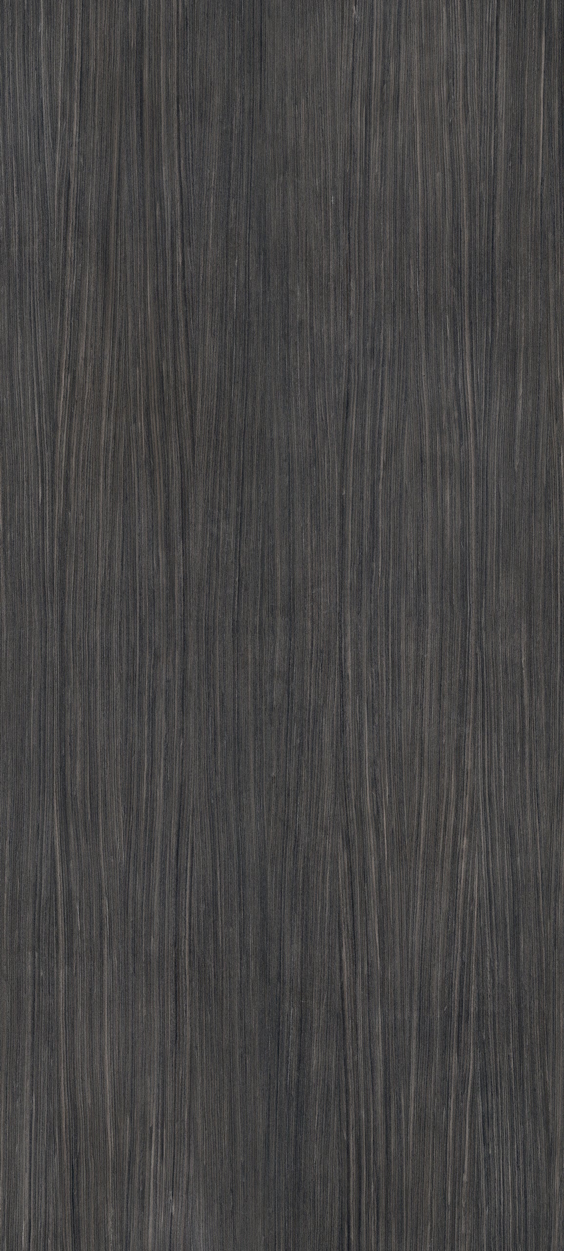 Metalli Plank_06 (Comfort)