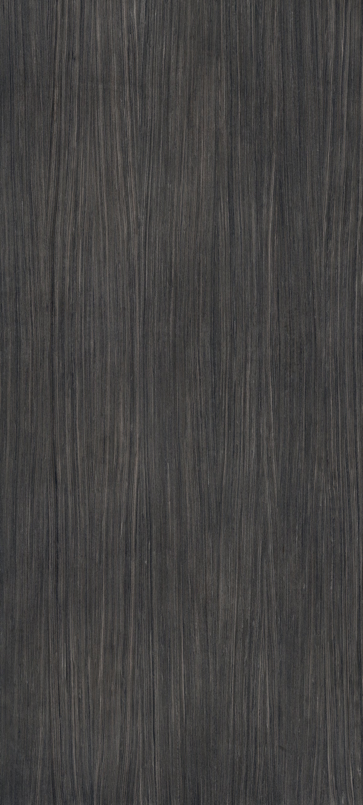 Metalli Plank_06 (Comfort)