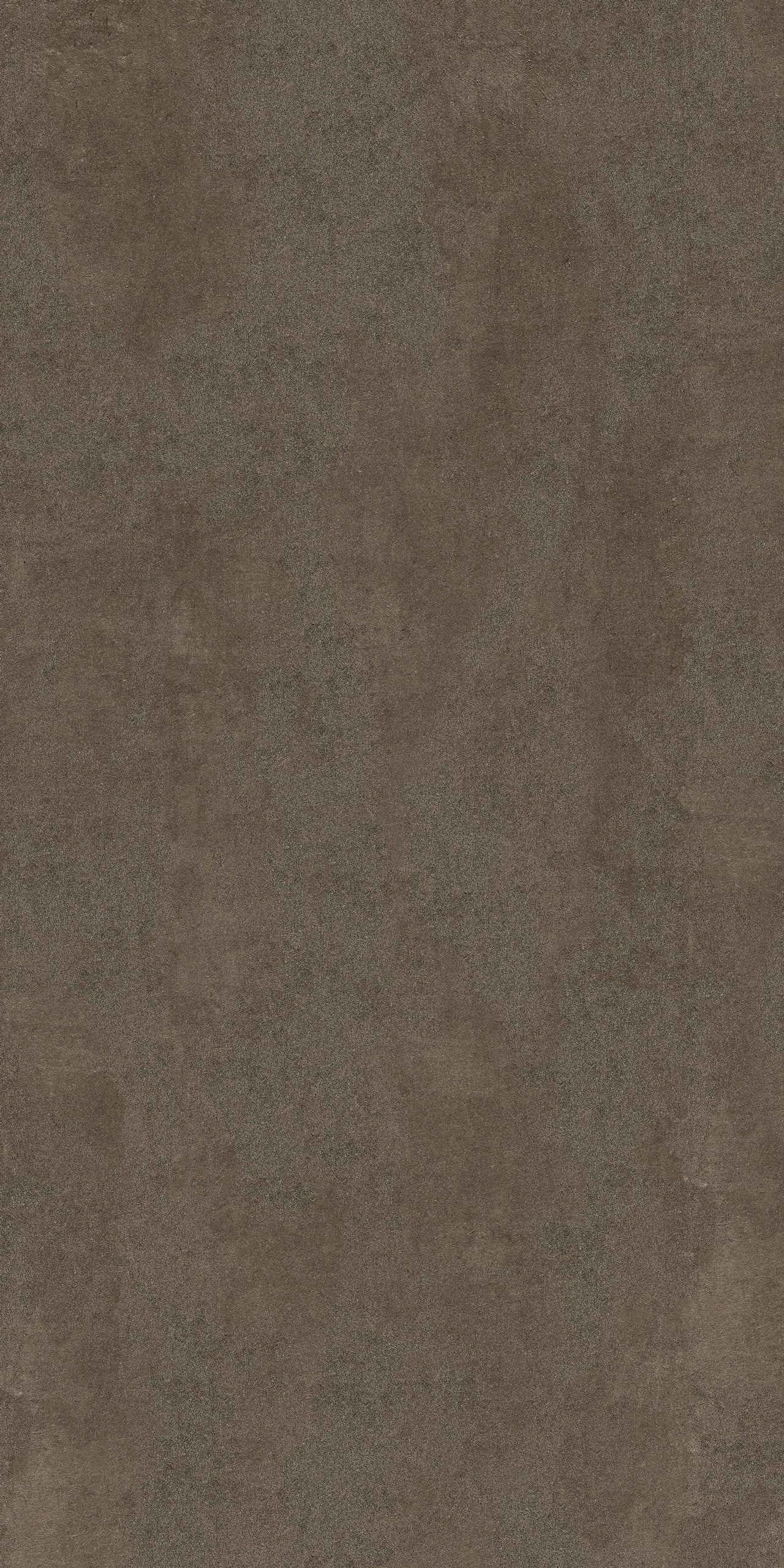 Pietre Sand Brown (Matte)